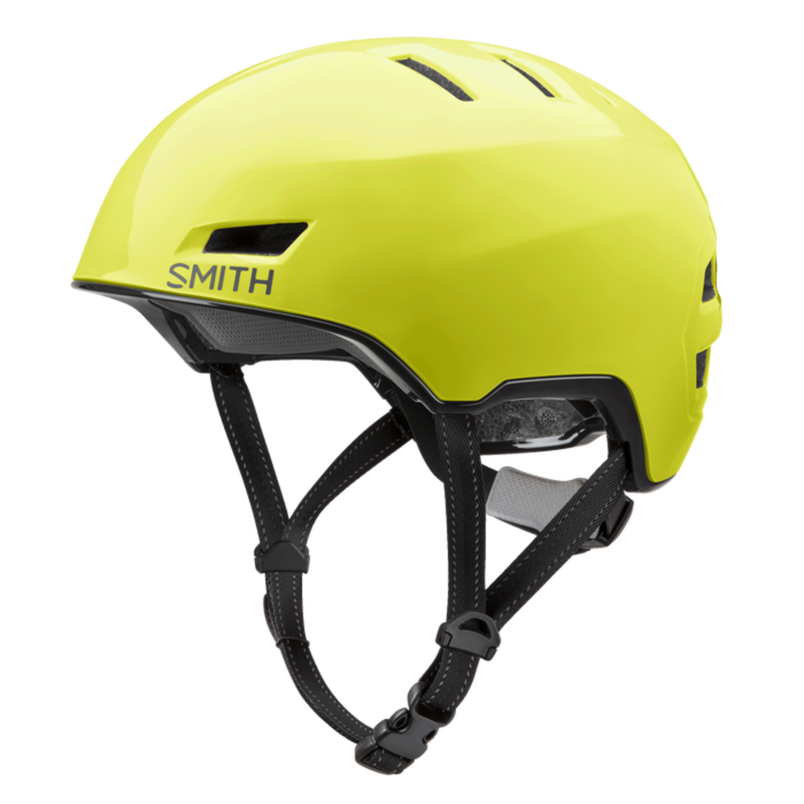 Smith Optics Smith Express Helmet