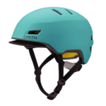Smith Optics Smith Express MIPS Helmet