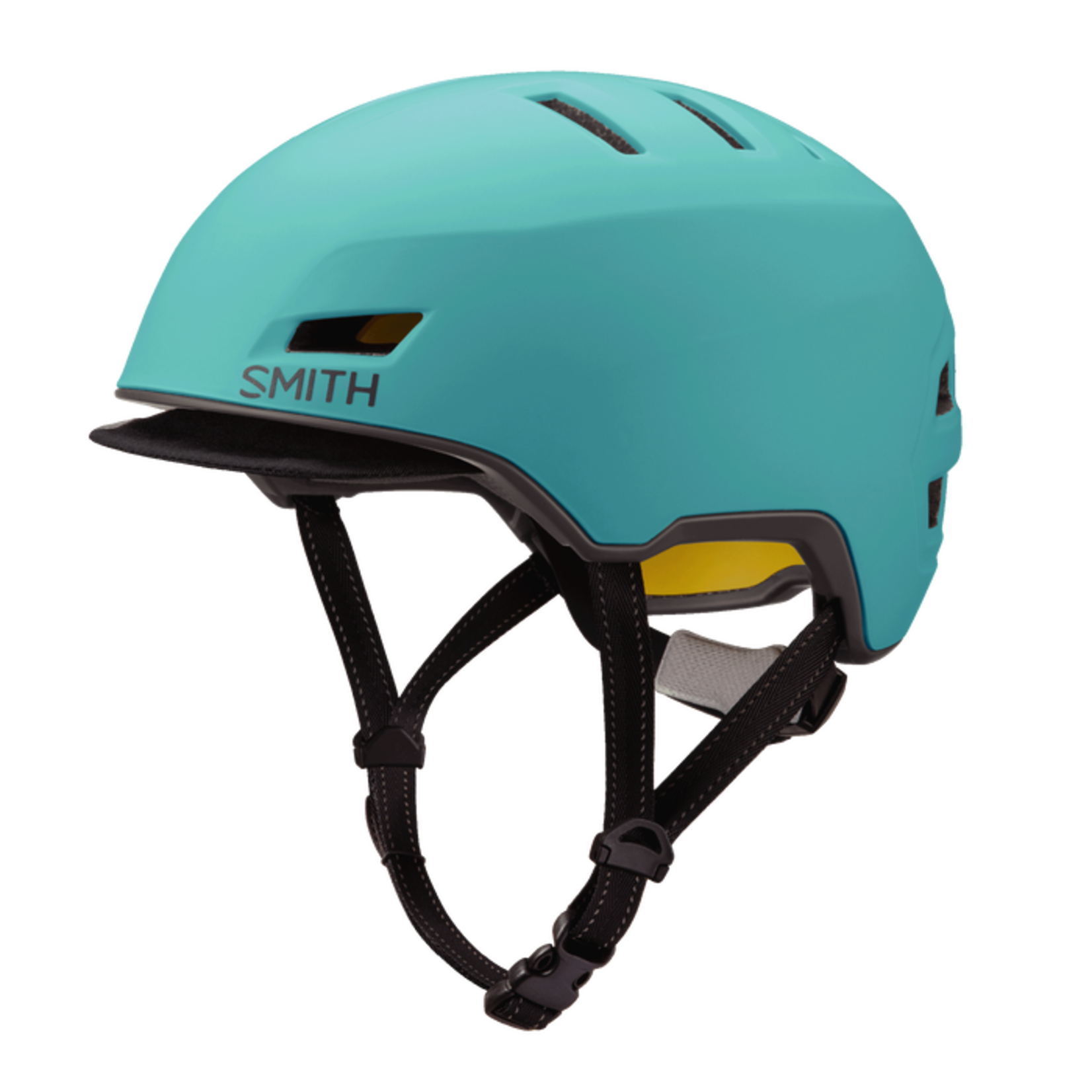 Smith Optics Smith Express MIPS Helmet