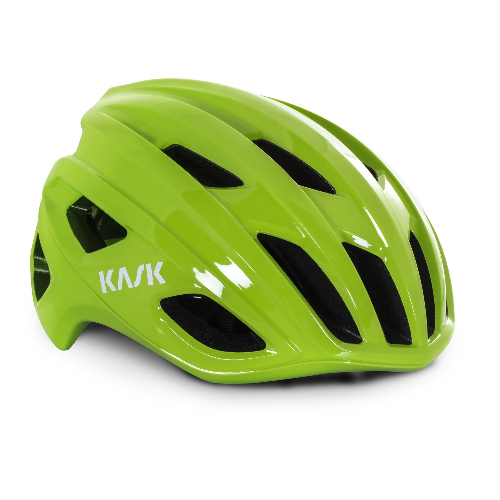 Kask KASK Mojito Cubed Cycling Helmet