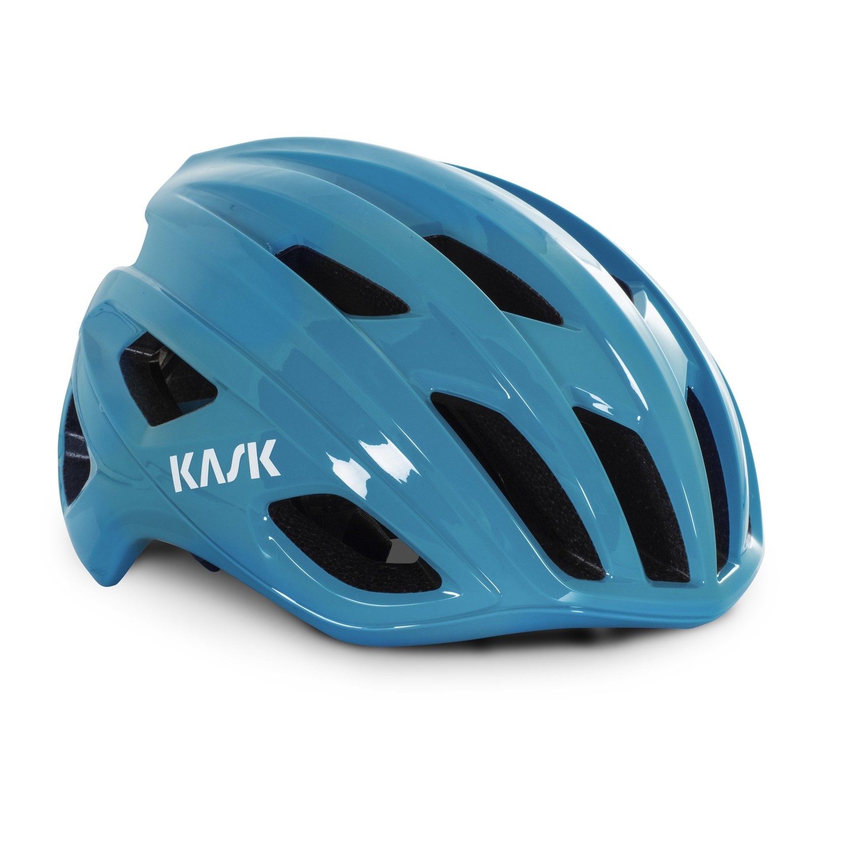 Kask KASK Mojito Cubed Cycling Helmet