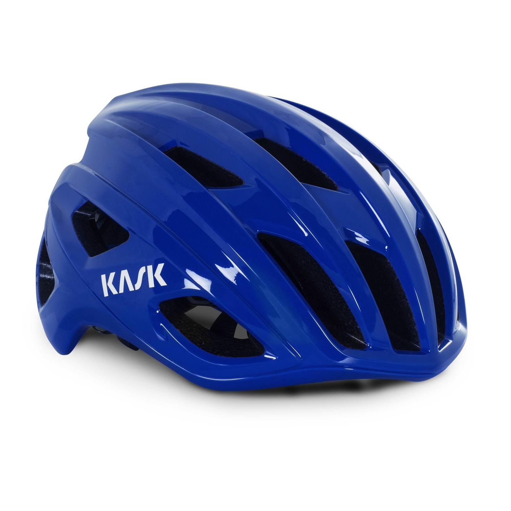 Kask KASK Mojito Cubed Cycling Helmet