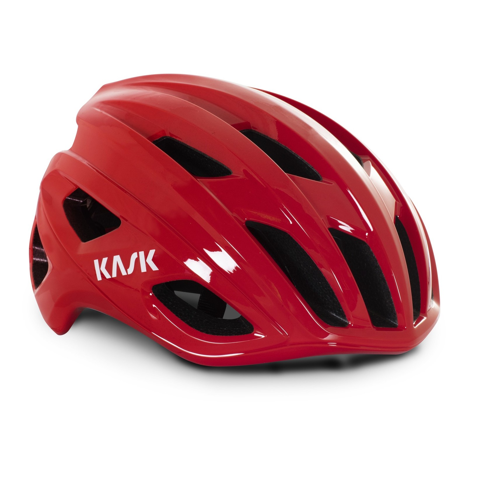 Kask KASK Mojito Cubed Cycling Helmet