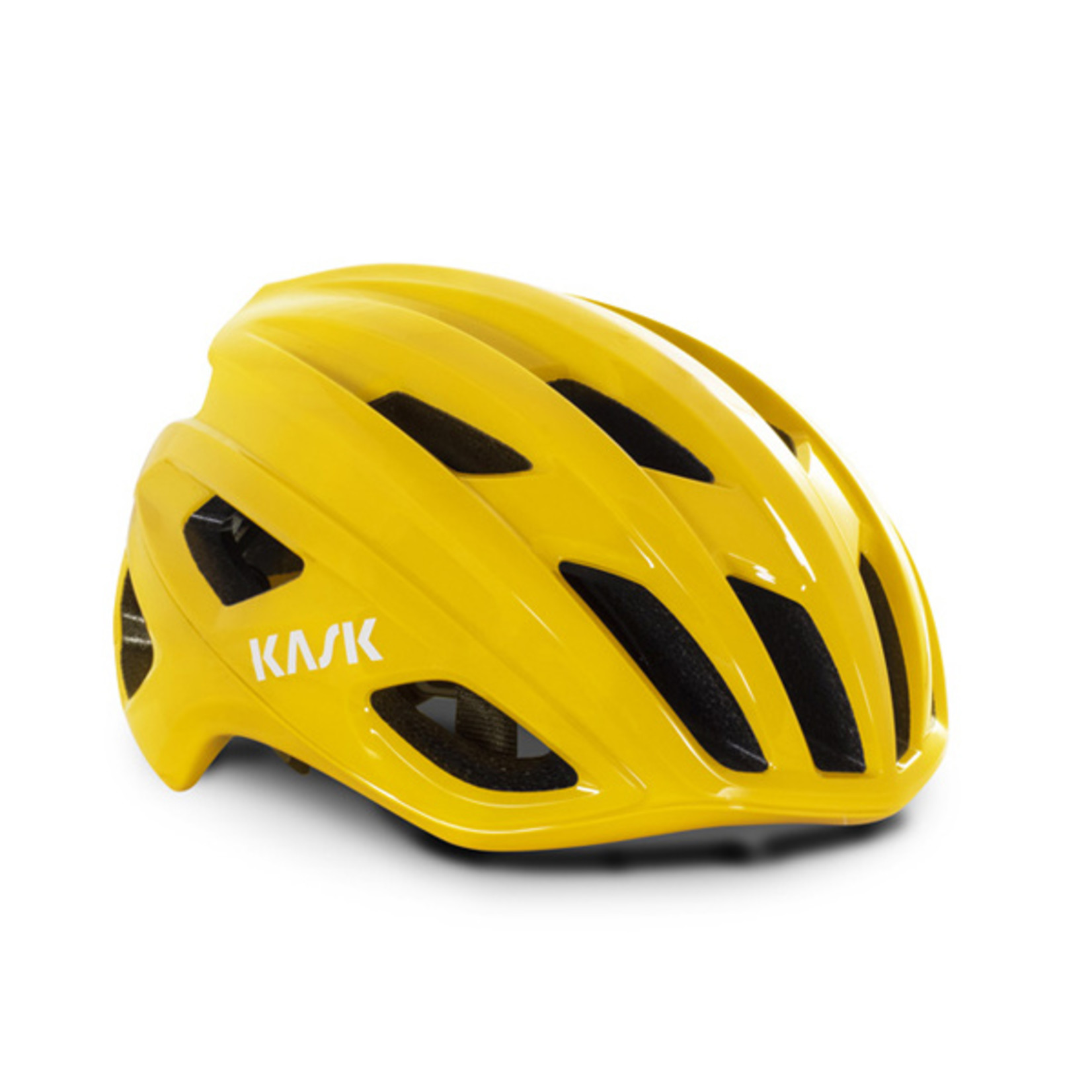 Kask KASK Mojito Cubed Cycling Helmet