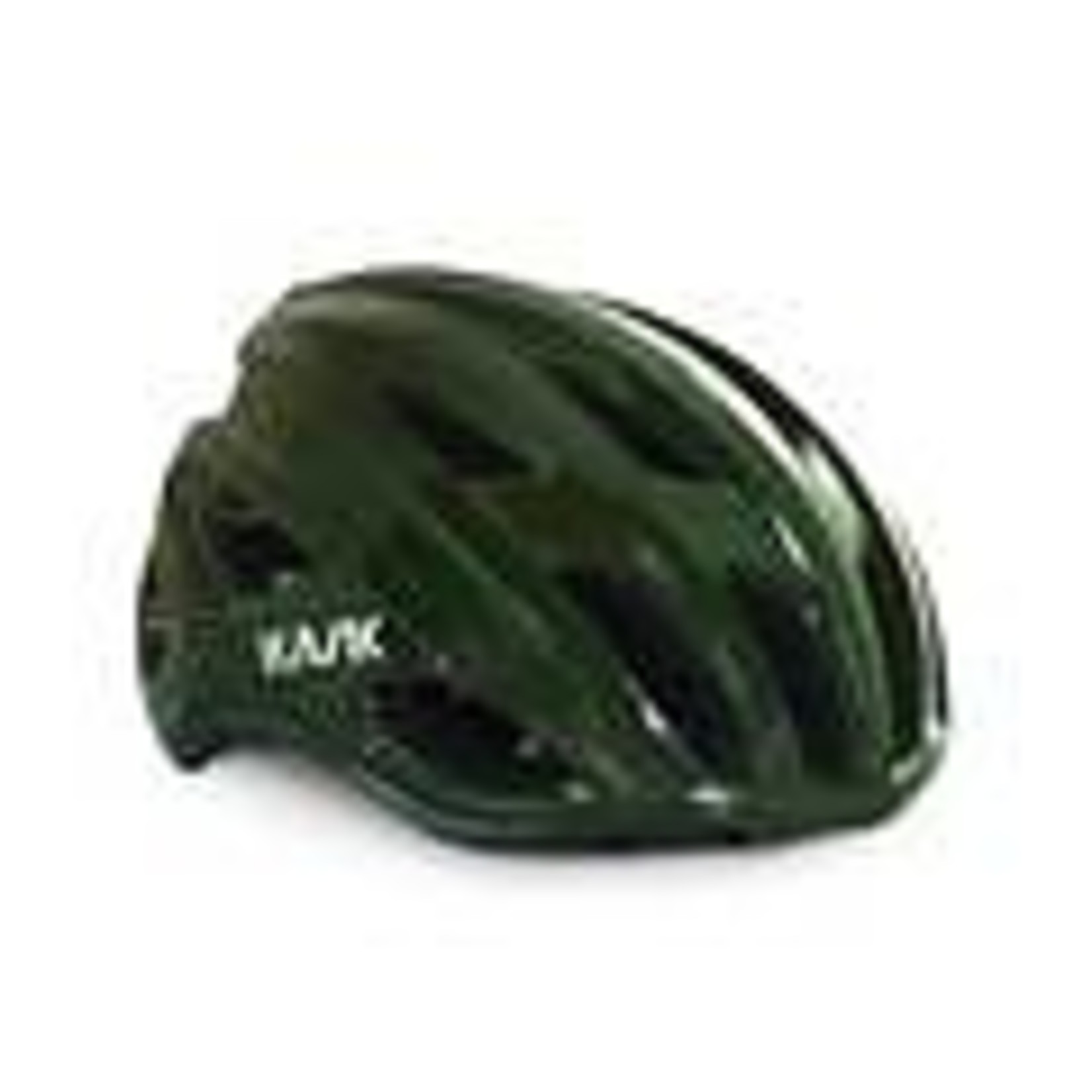 Kask KASK Mojito Cubed Cycling Helmet