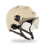 Kask Kask Urban R WG11 Helmet