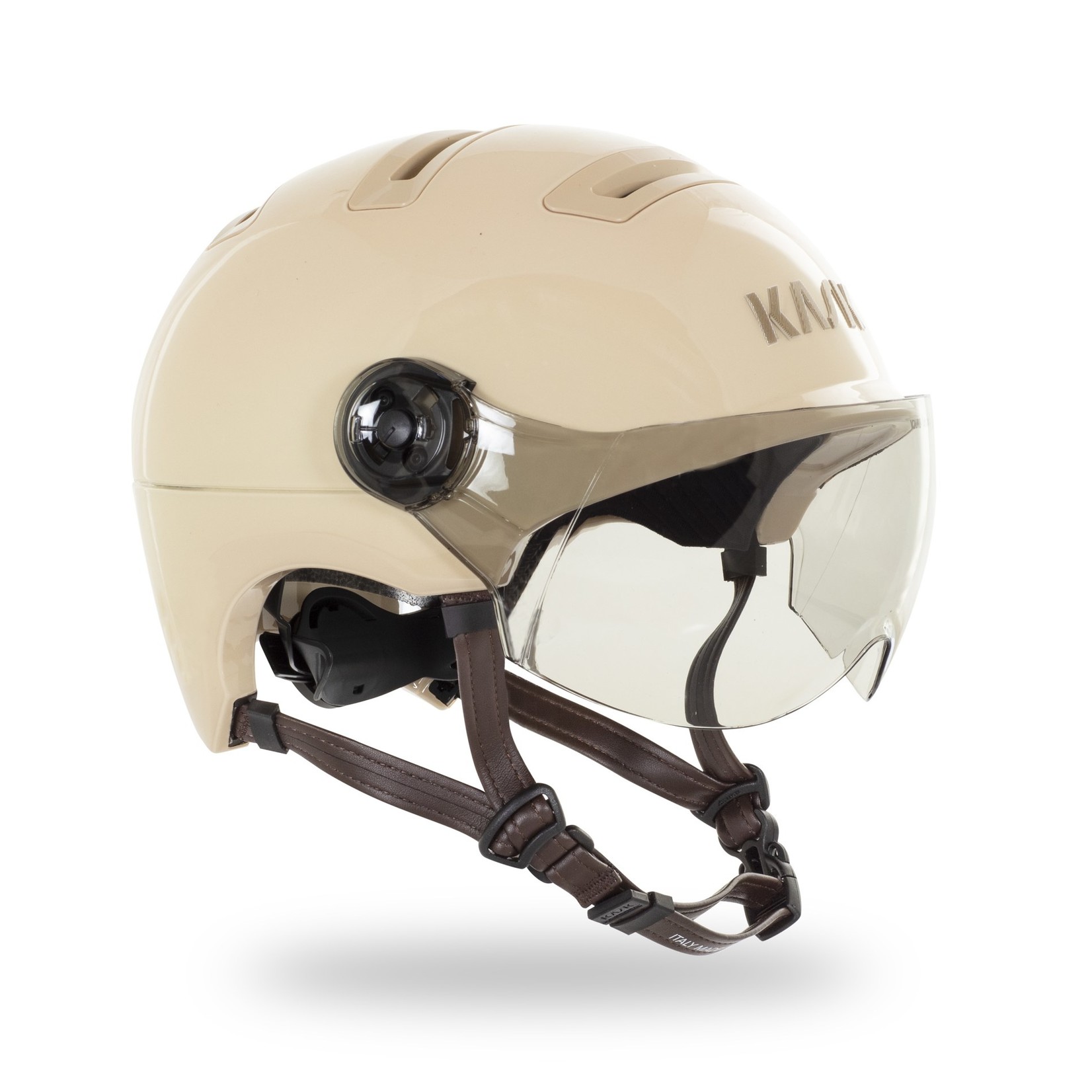 Kask Kask Urban R Helmet