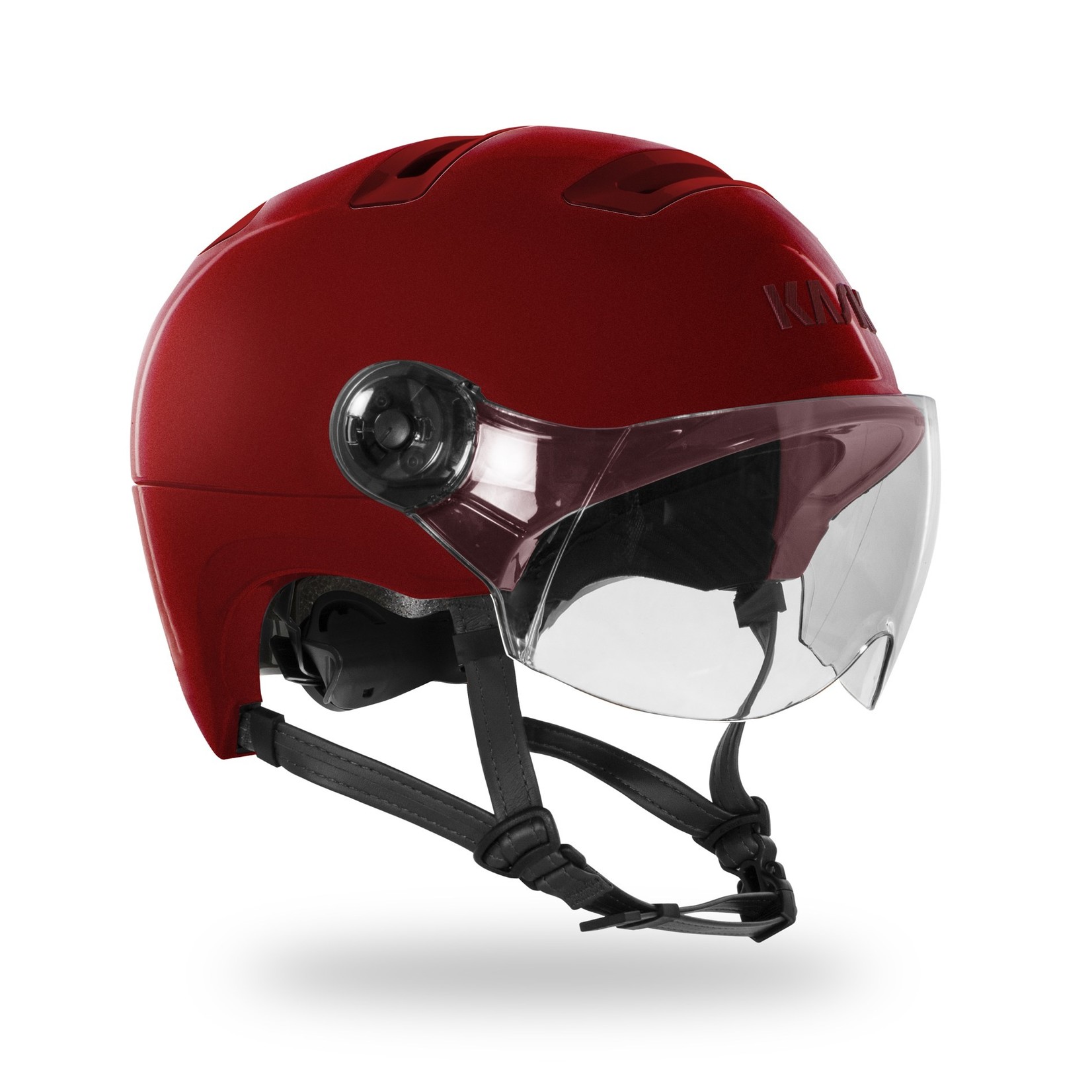 Kask Kask Urban R Helmet