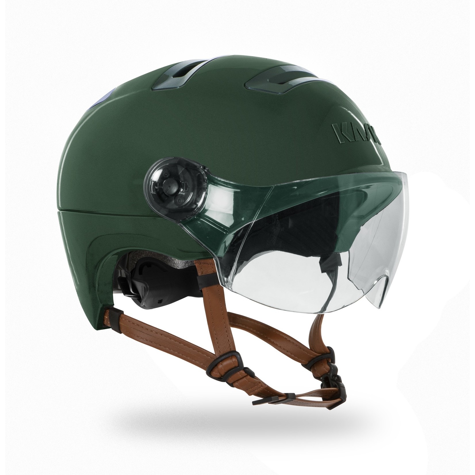 Kask Kask Urban R Helmet