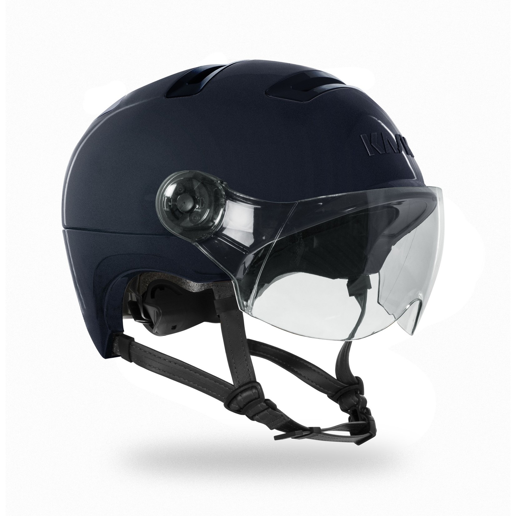Kask Kask Urban R Helmet