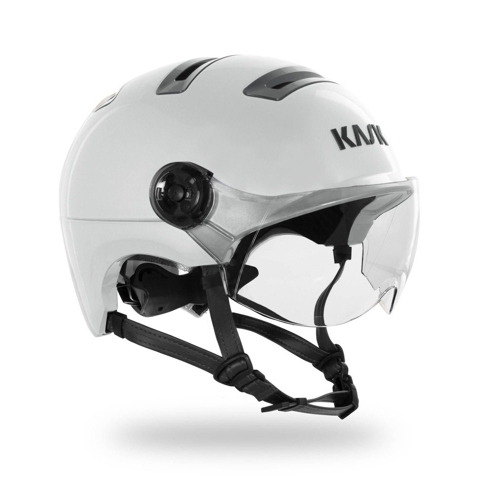 Kask Kask Urban R Helmet