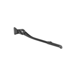 Cannondale Cannondale Si Kickstand v3