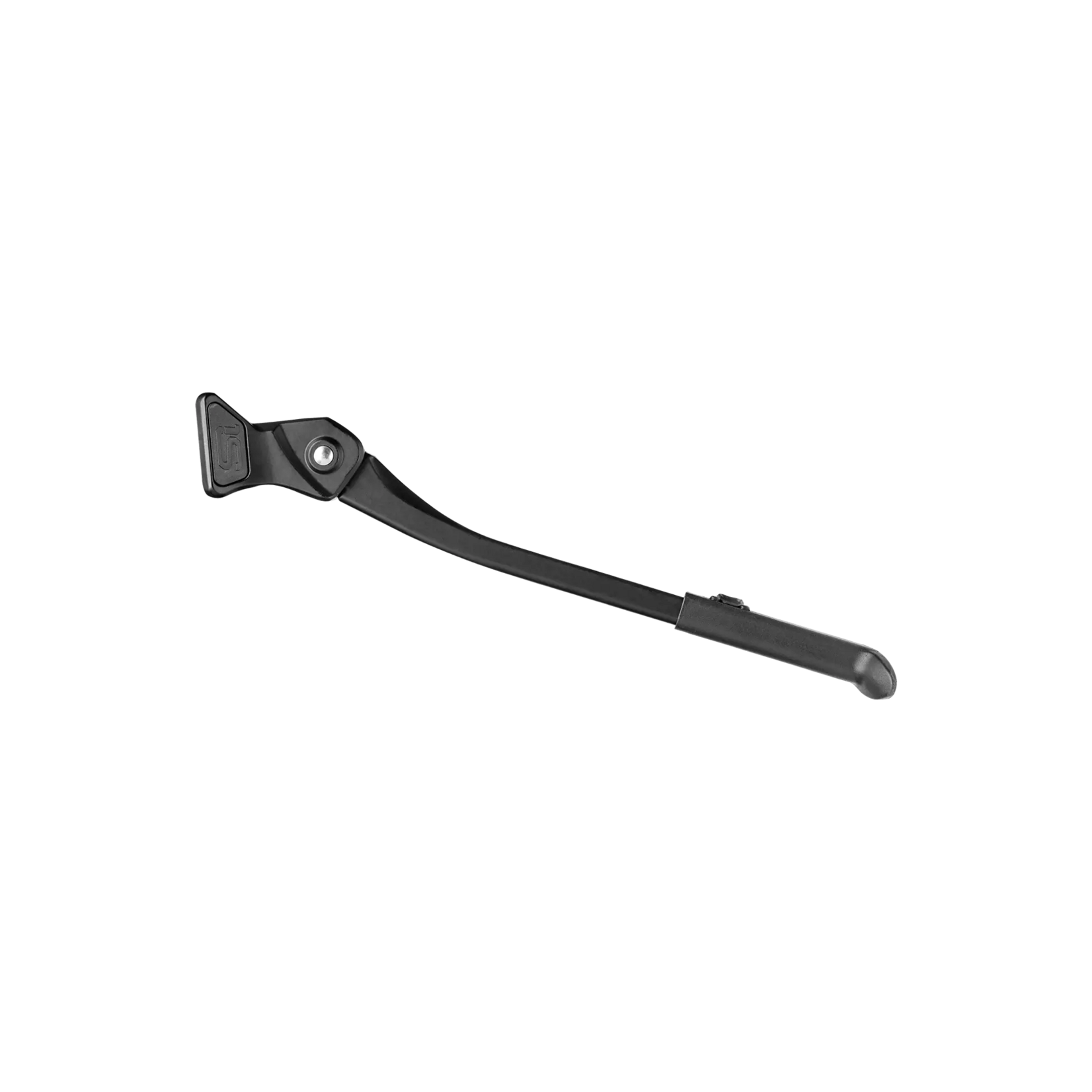 Cannondale Si Kickstand v3