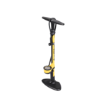 Topeak Topeak JoeBlow Sport III Floor Pump, Yellow