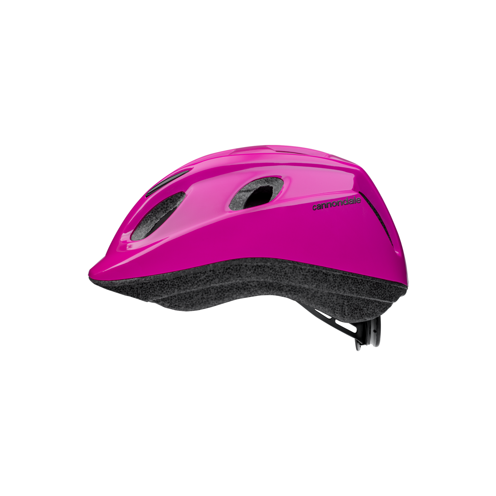 Cannondale Cannondale Quick Junior Kids Helmet