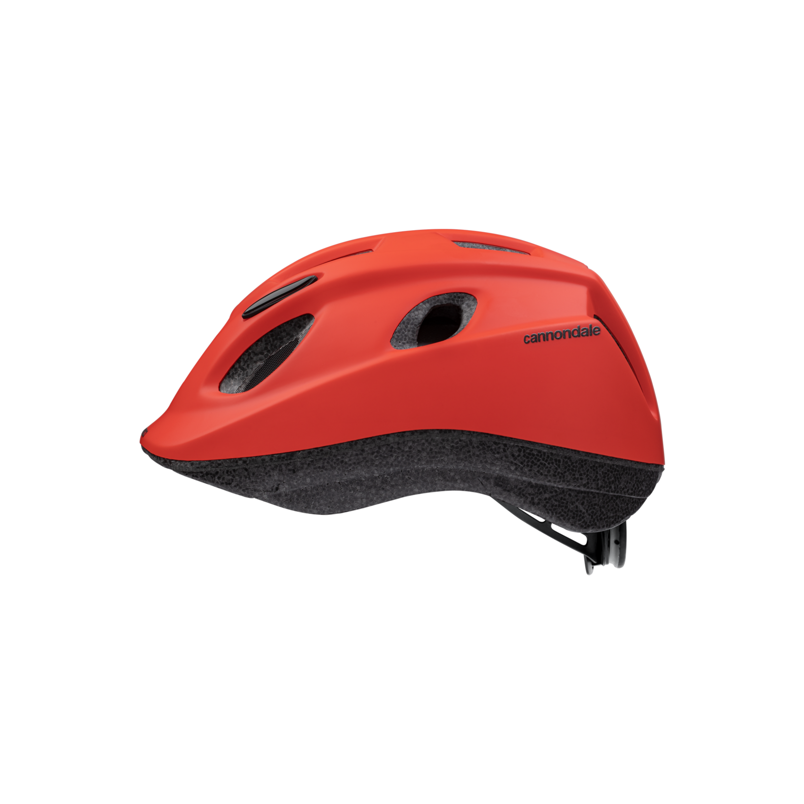 Cannondale Cannondale Quick Junior Kids Helmet