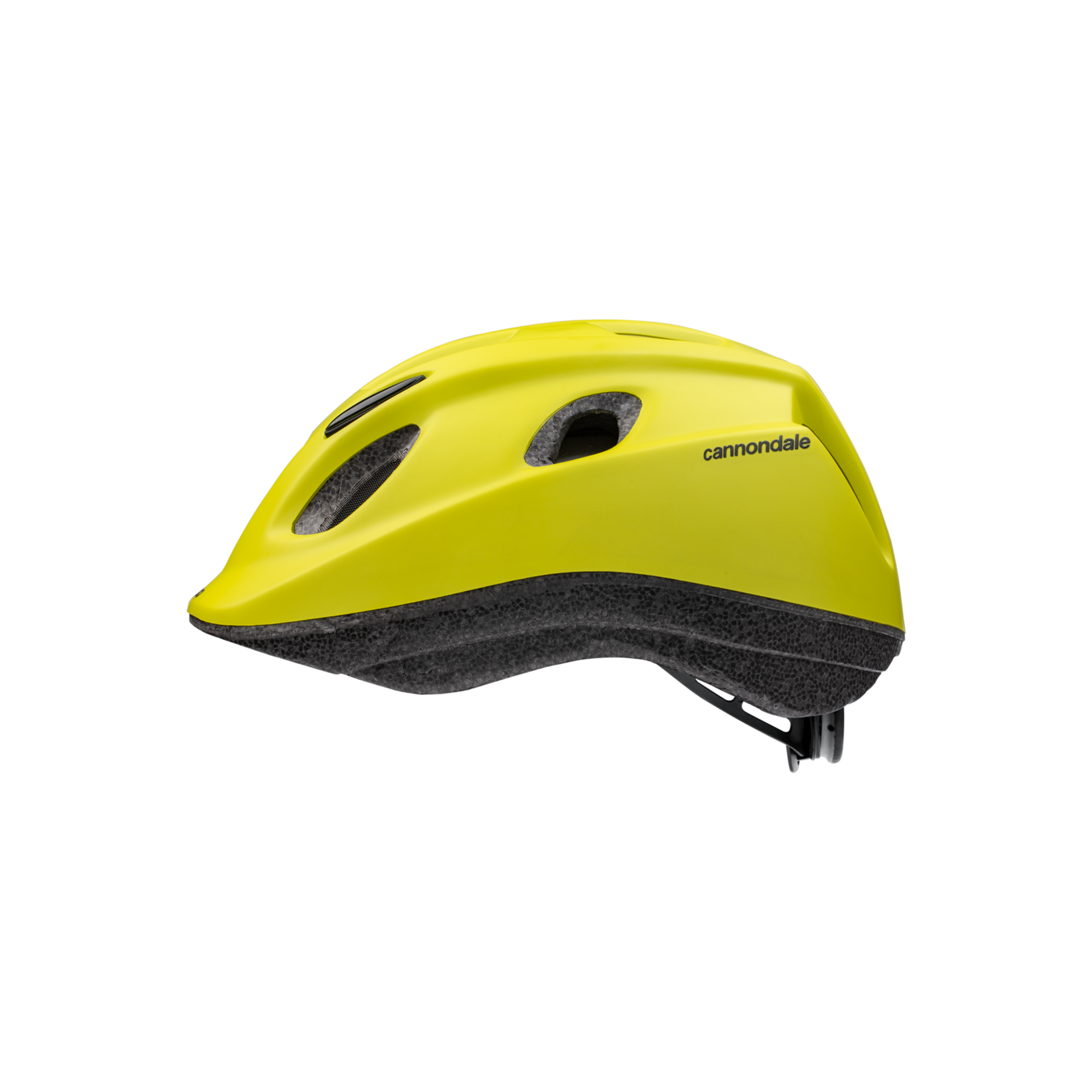 Cannondale Cannondale Quick Junior Kids Helmet