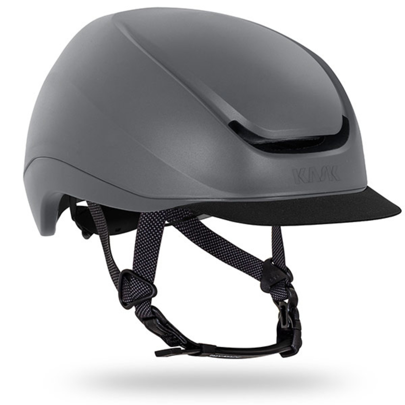 Kask Kask Moebius Cycling Helmet