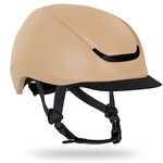 Kask Kask Moebius Cycling Helmet