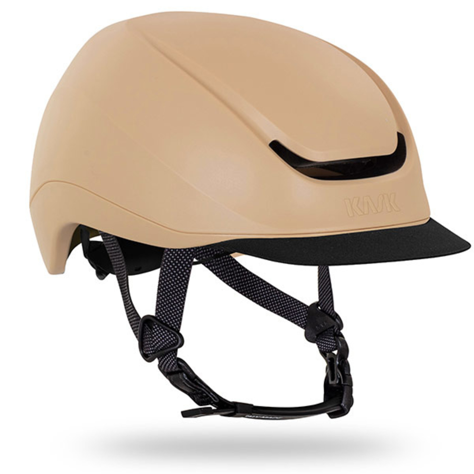 Kask Kask Moebius Cycling Helmet