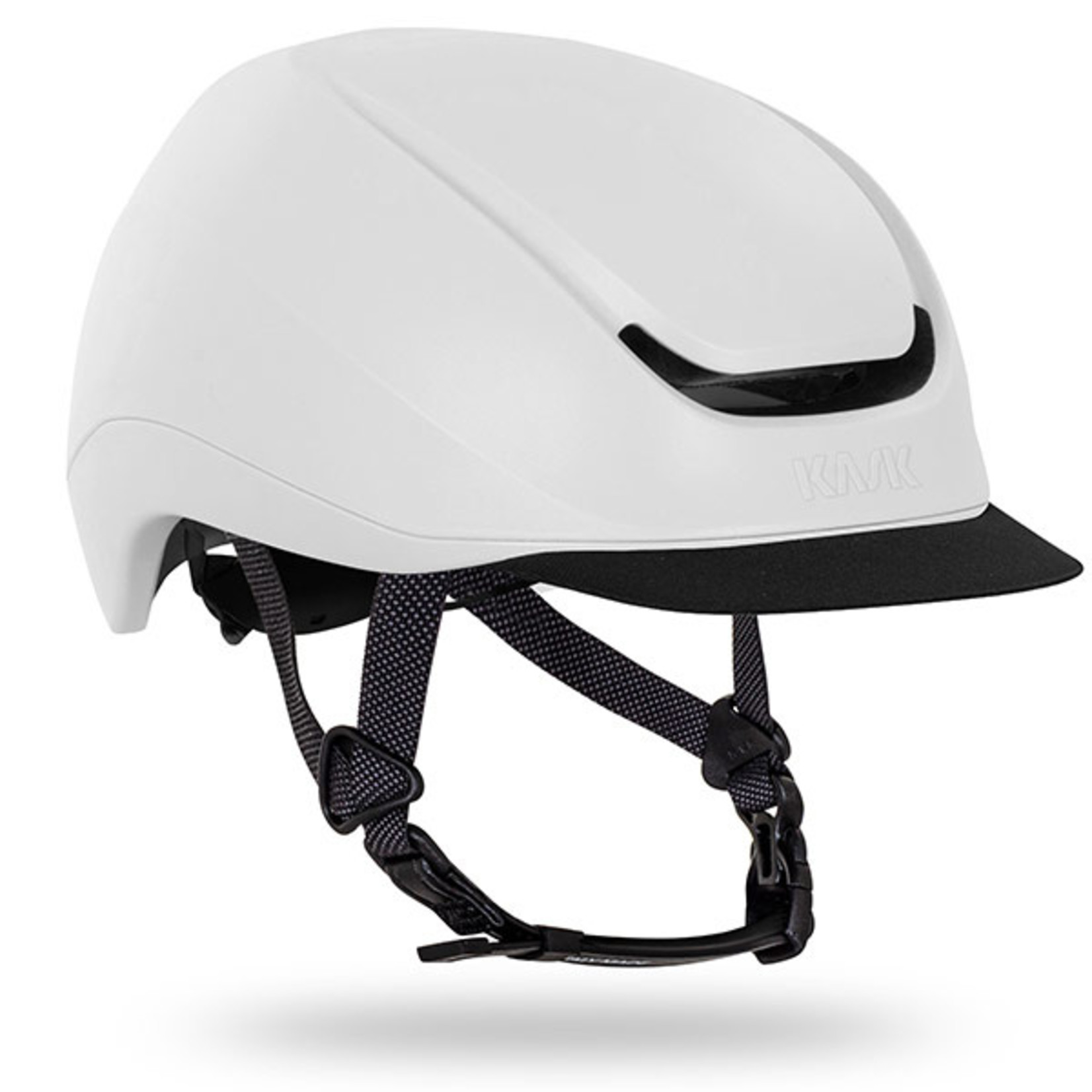 Kask Kask Moebius Cycling Helmet