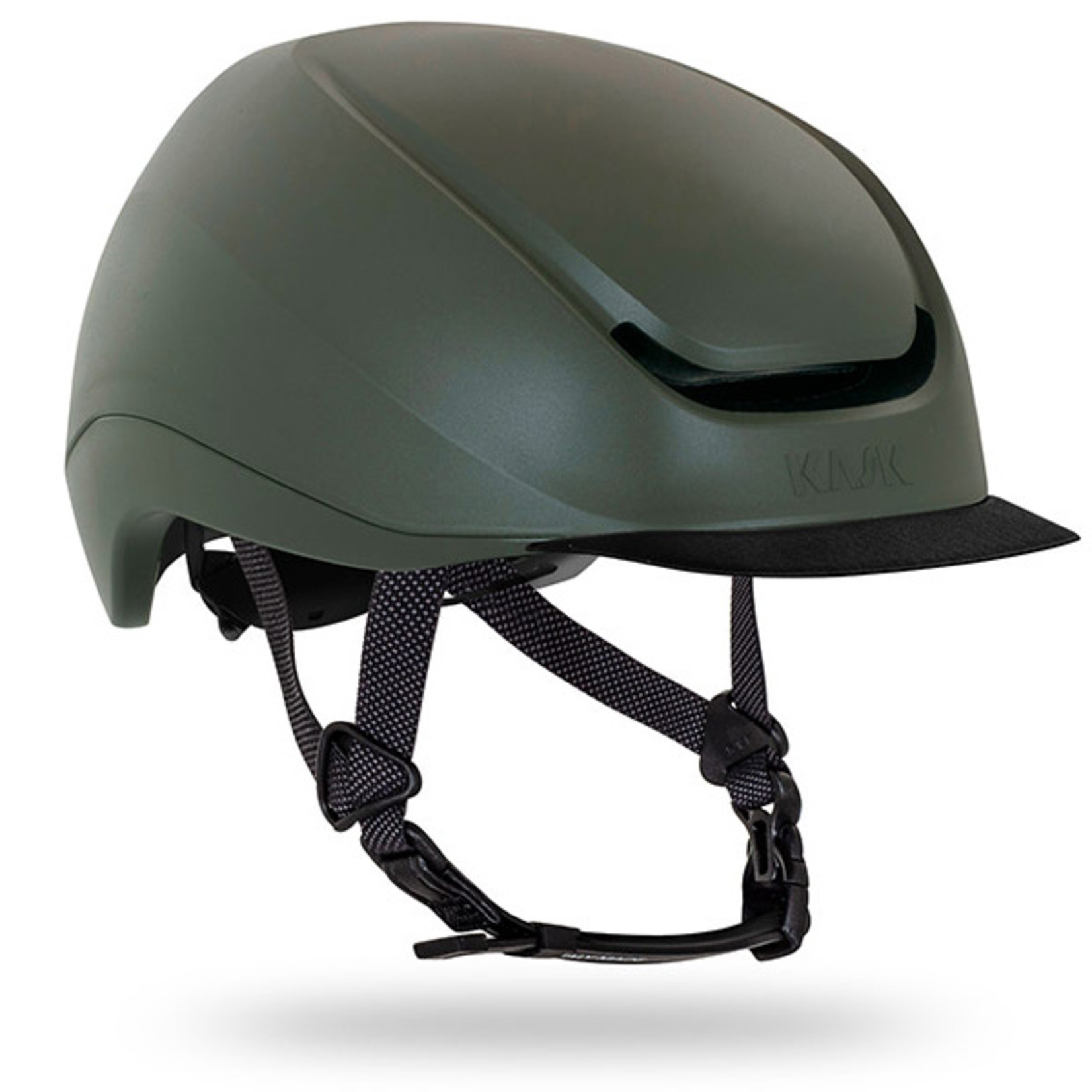 Kask Kask Moebius Cycling Helmet
