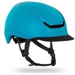 Kask Kask Moebius Cycling Helmet