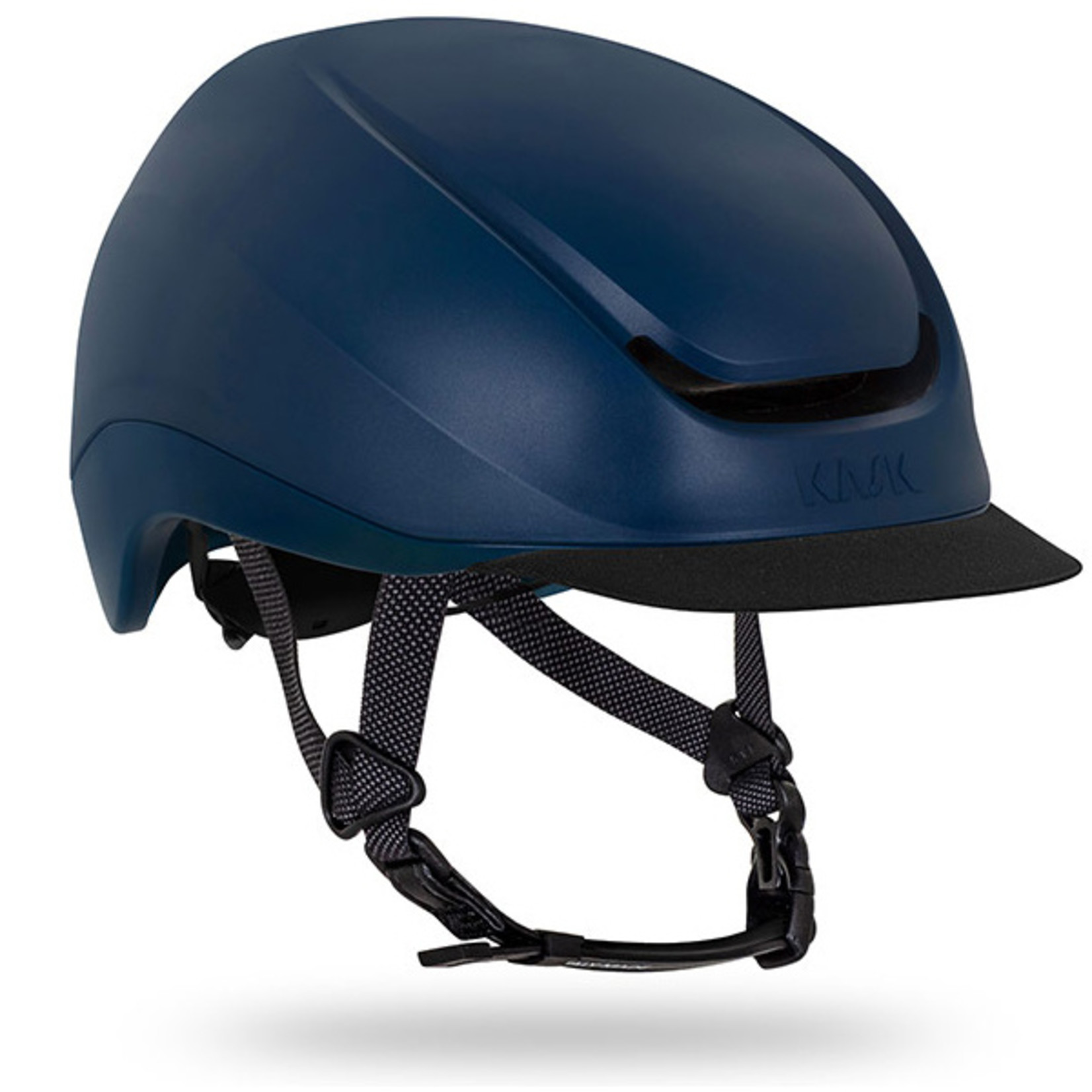 Kask Kask Moebius Cycling Helmet