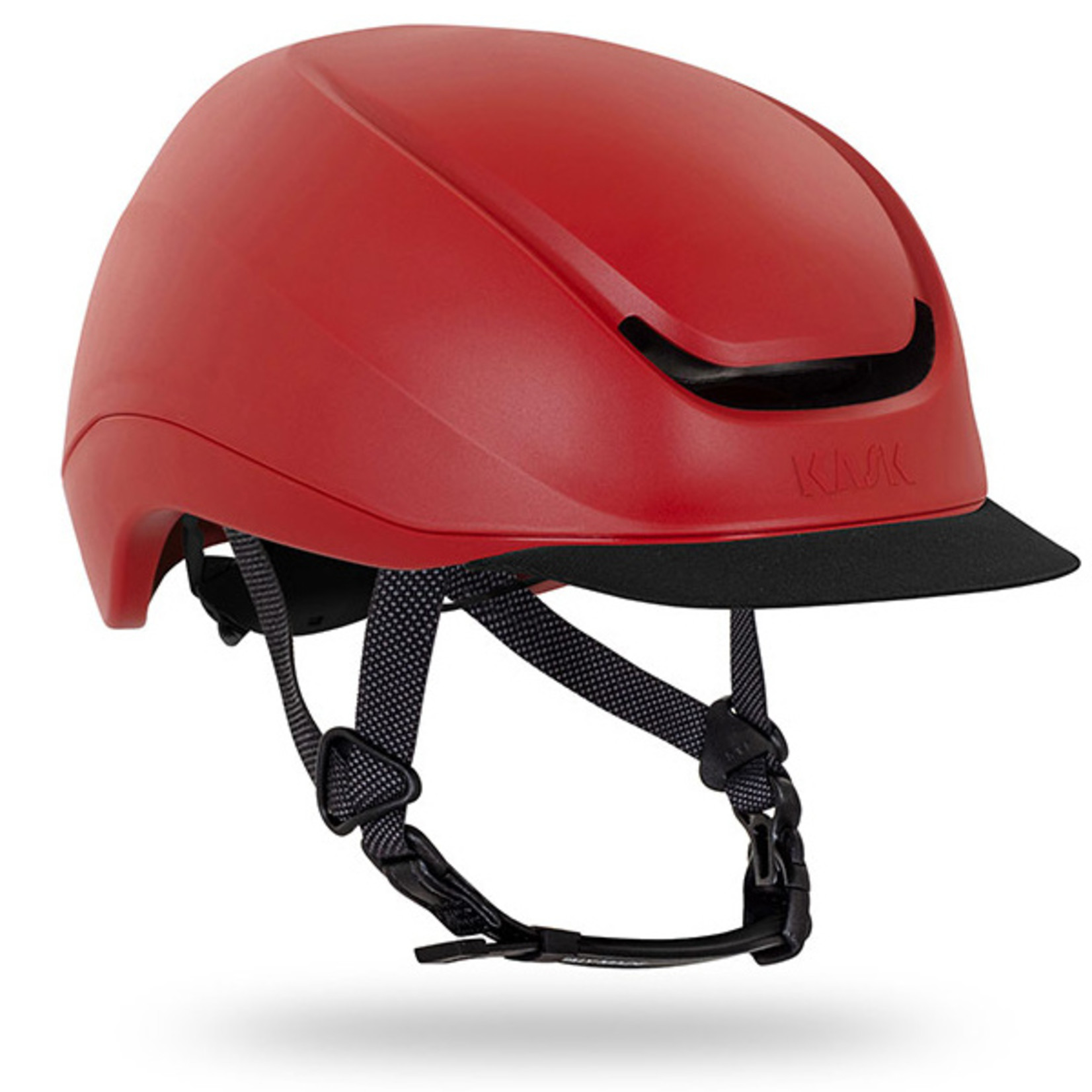 Kask Kask Moebius Cycling Helmet