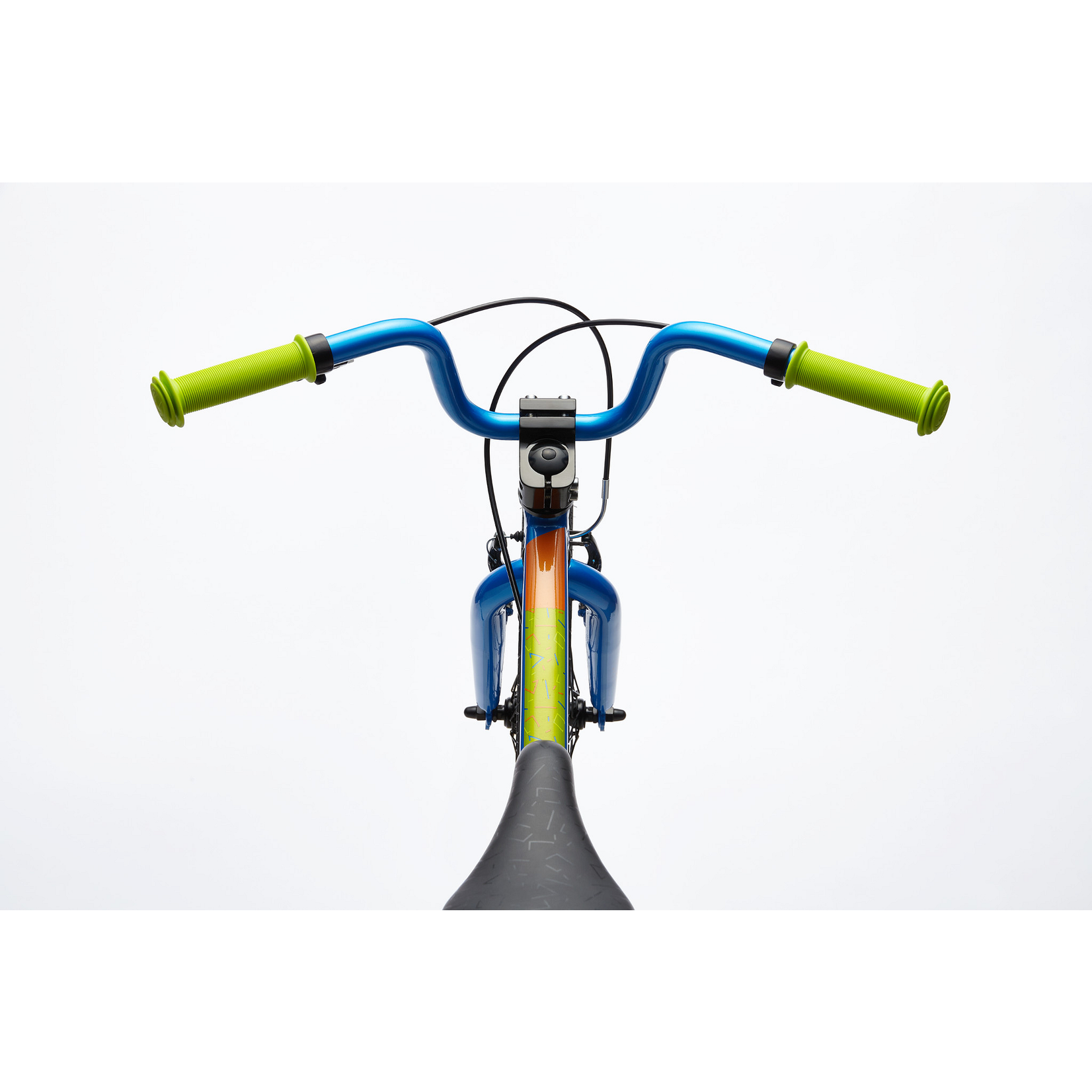 Cannondale Cannondale Trail Freewheel 20"