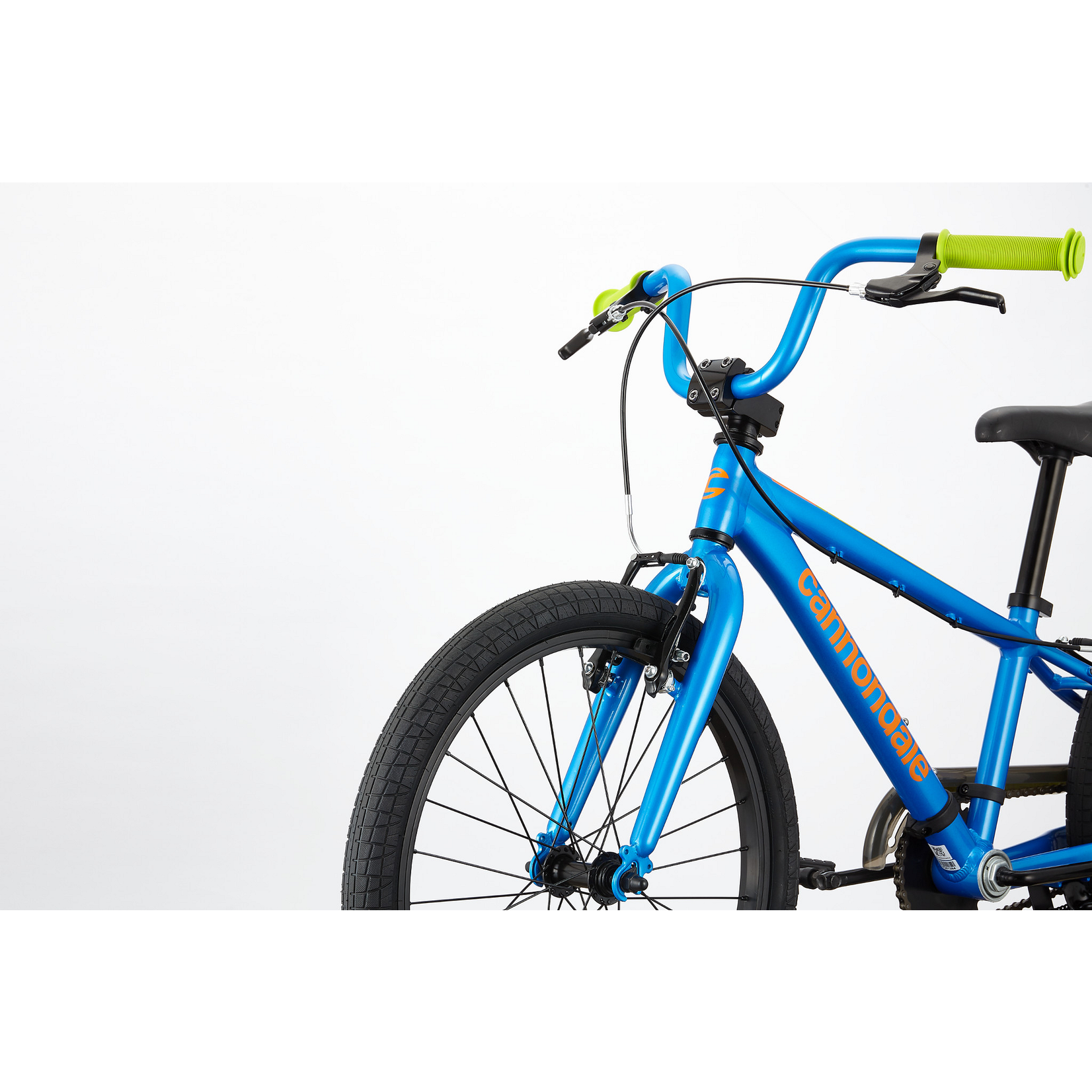 Cannondale Trail Freewheel 20 Cannondale Trail Freewheel 20