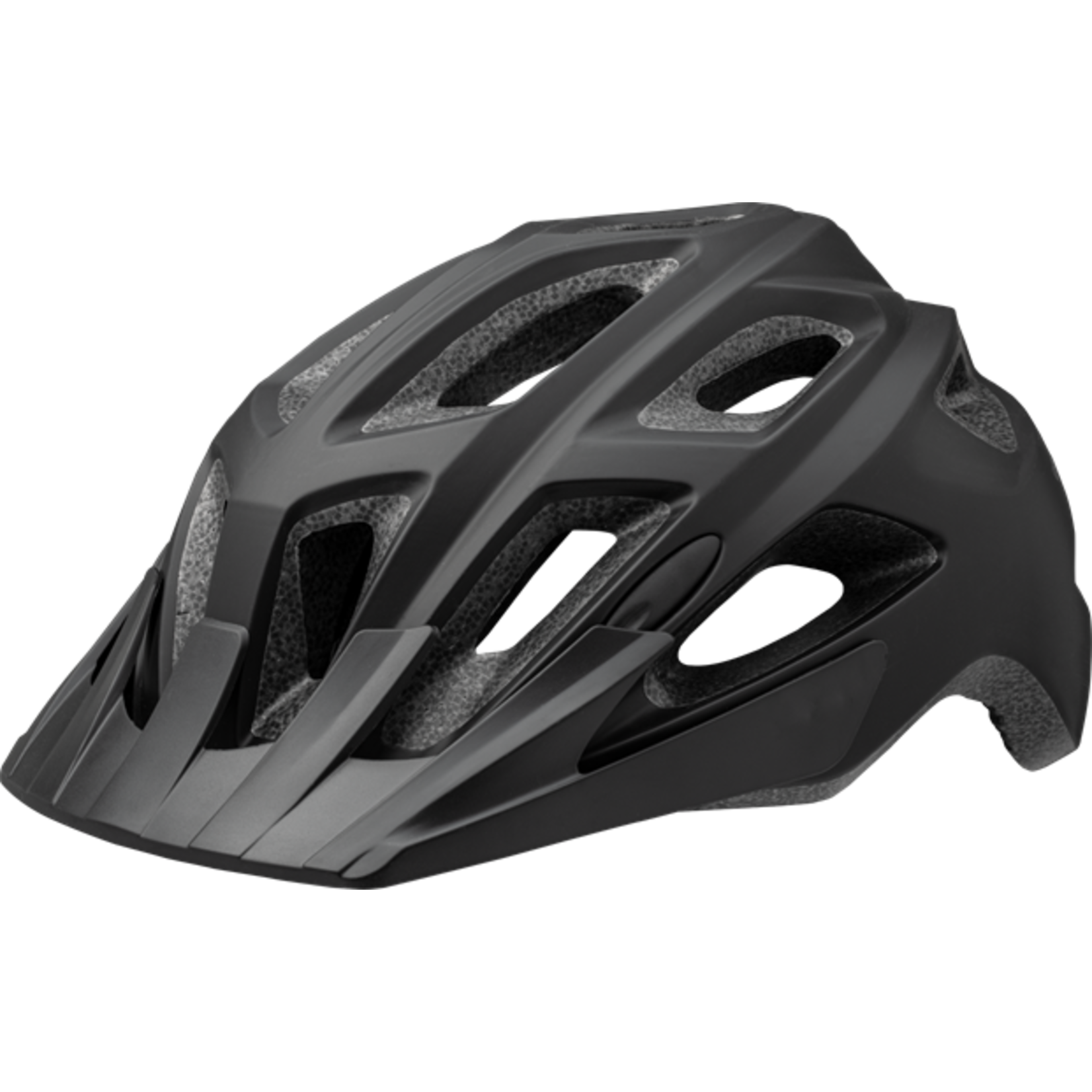 Cannondale Cannondale Trail Helmet