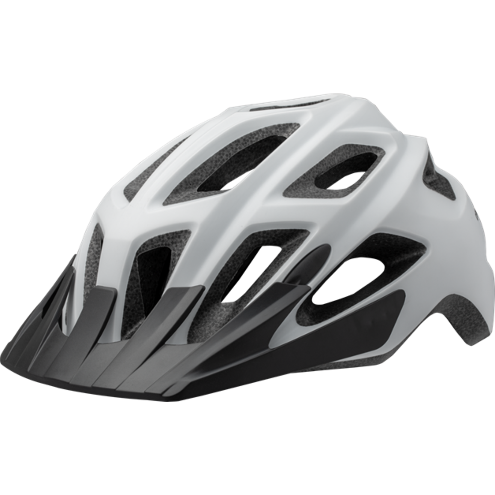 Cannondale Cannondale Trail Helmet