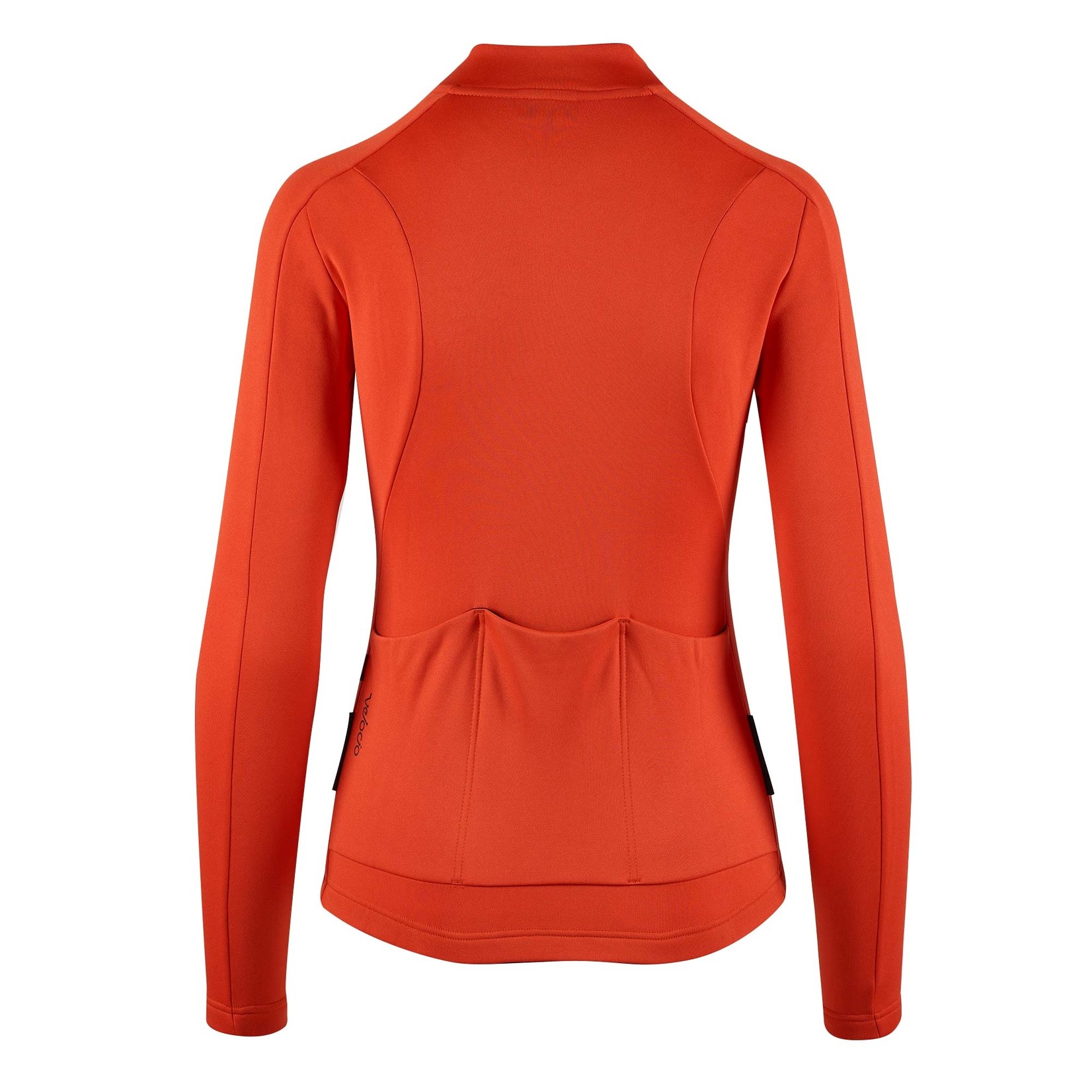 Velocio Velocio Women's Foundation Long Sleeve
