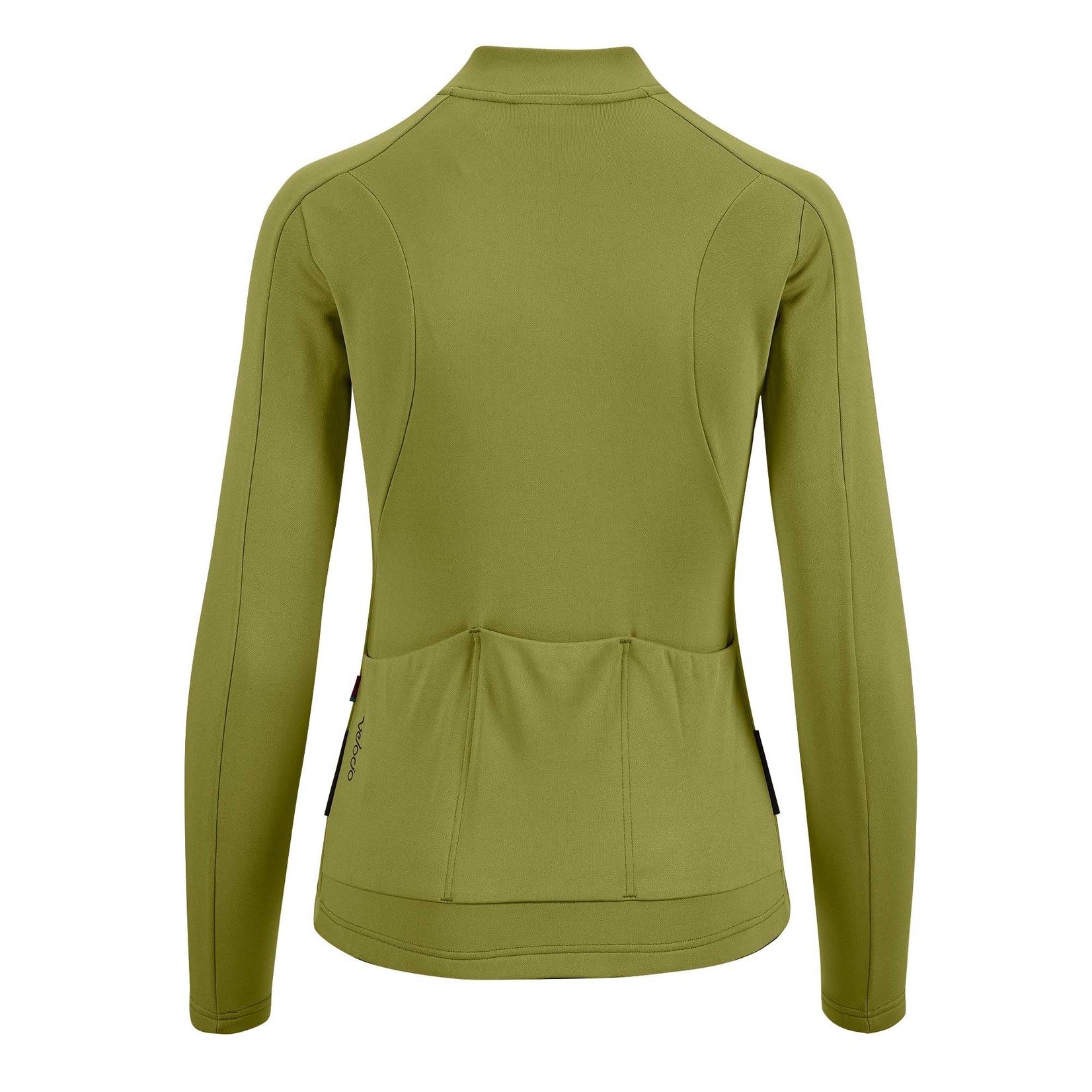 Velocio Velocio Women's Foundation Long Sleeve