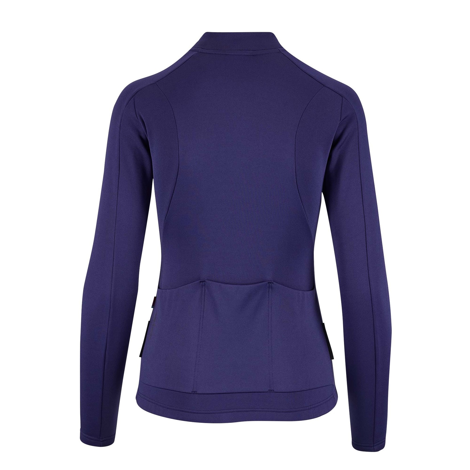 Velocio Velocio Women's Foundation Long Sleeve