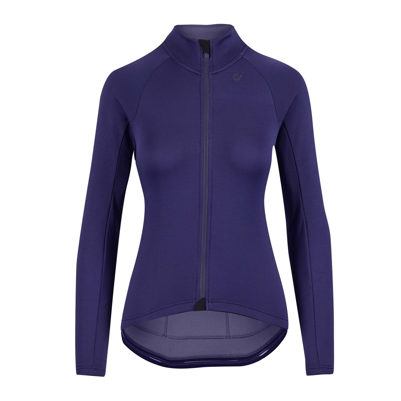 Velocio Velocio Women's Foundation Long Sleeve