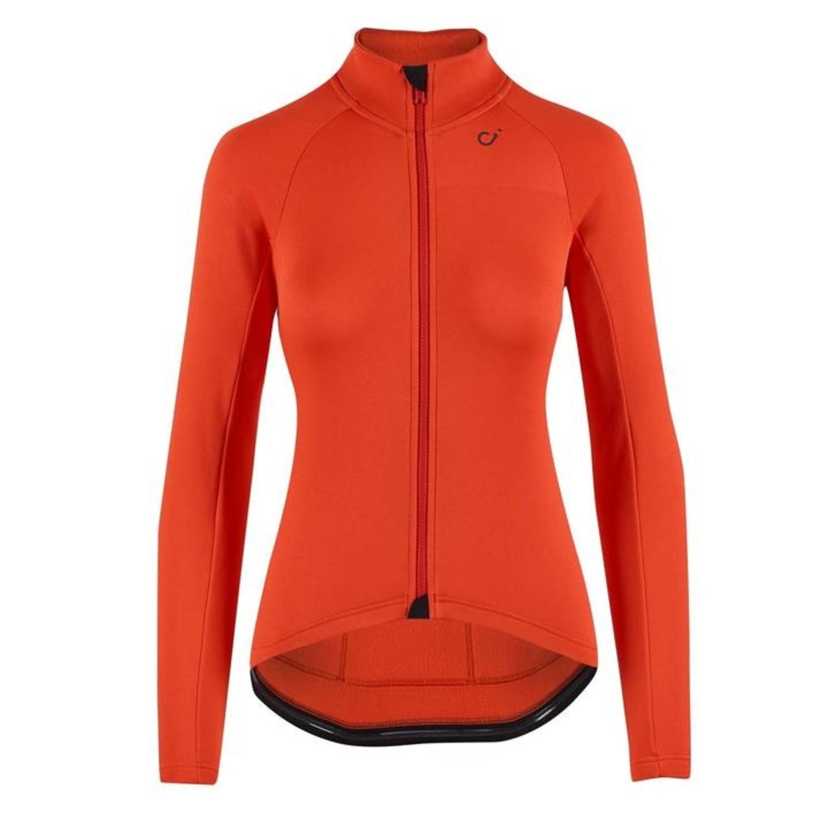 Velocio Velocio Women's Foundation Long Sleeve