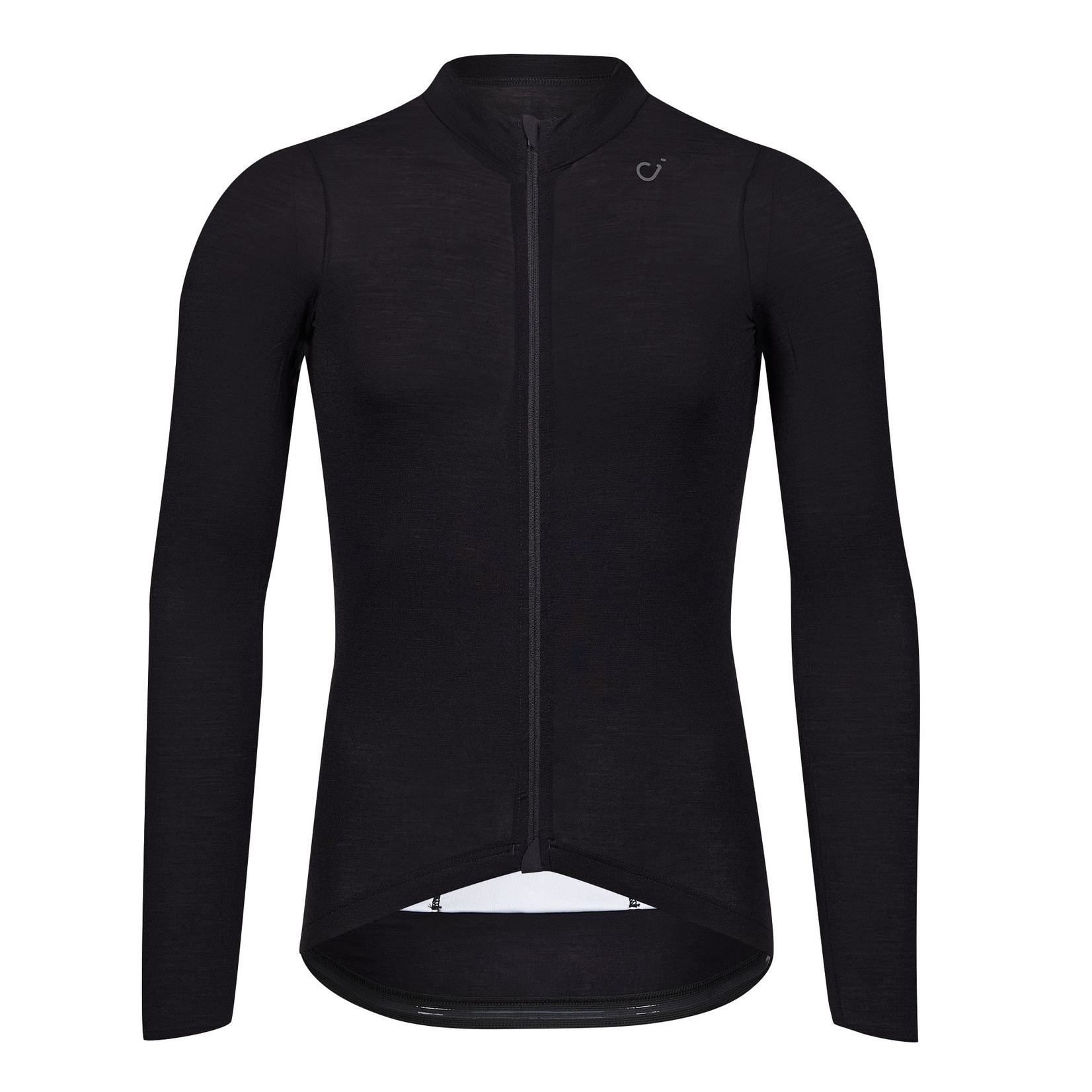 Velocio Velocio Men's Concept Merino Long Sleeve Jersey