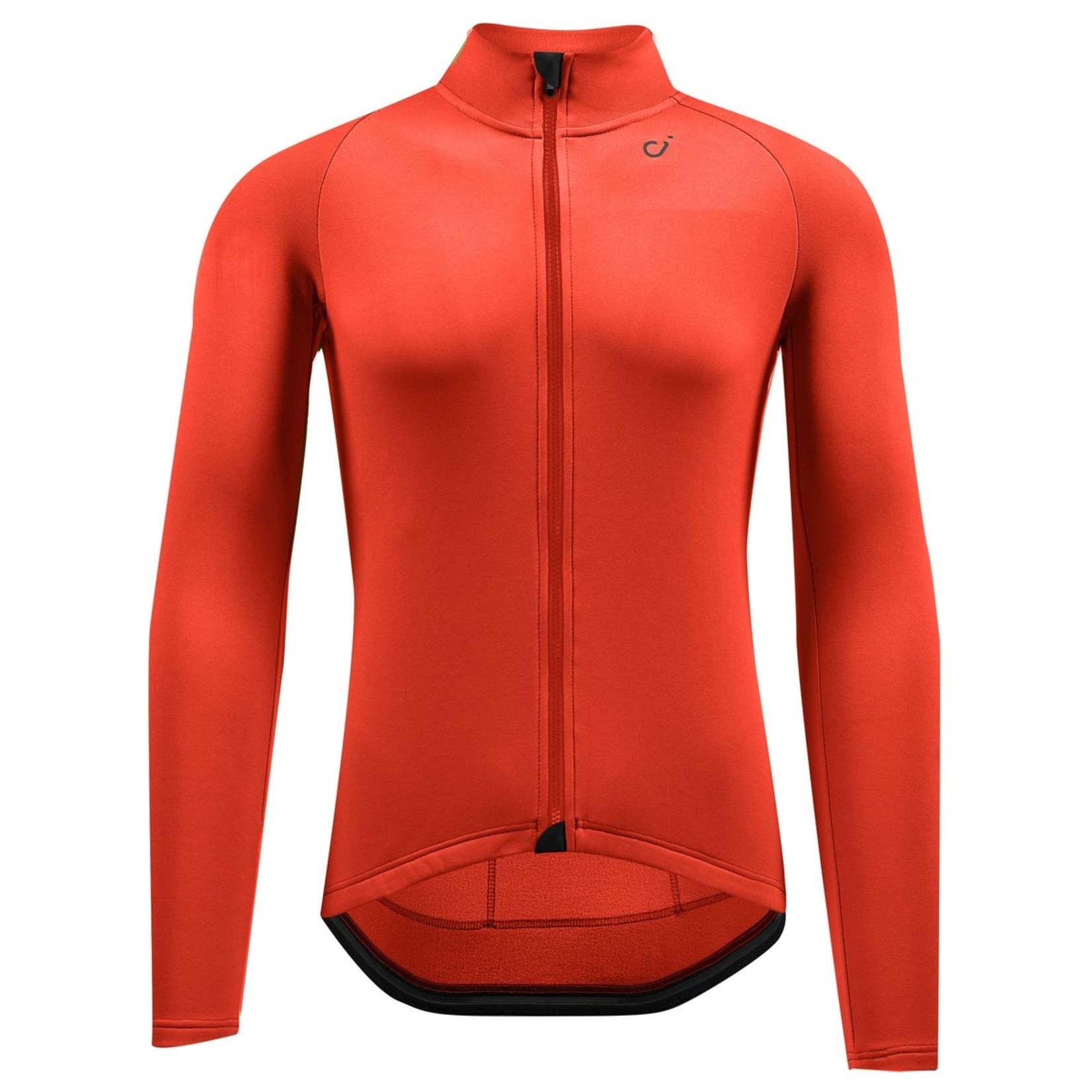 Velocio Velocio Men's Foundation Long Sleeve