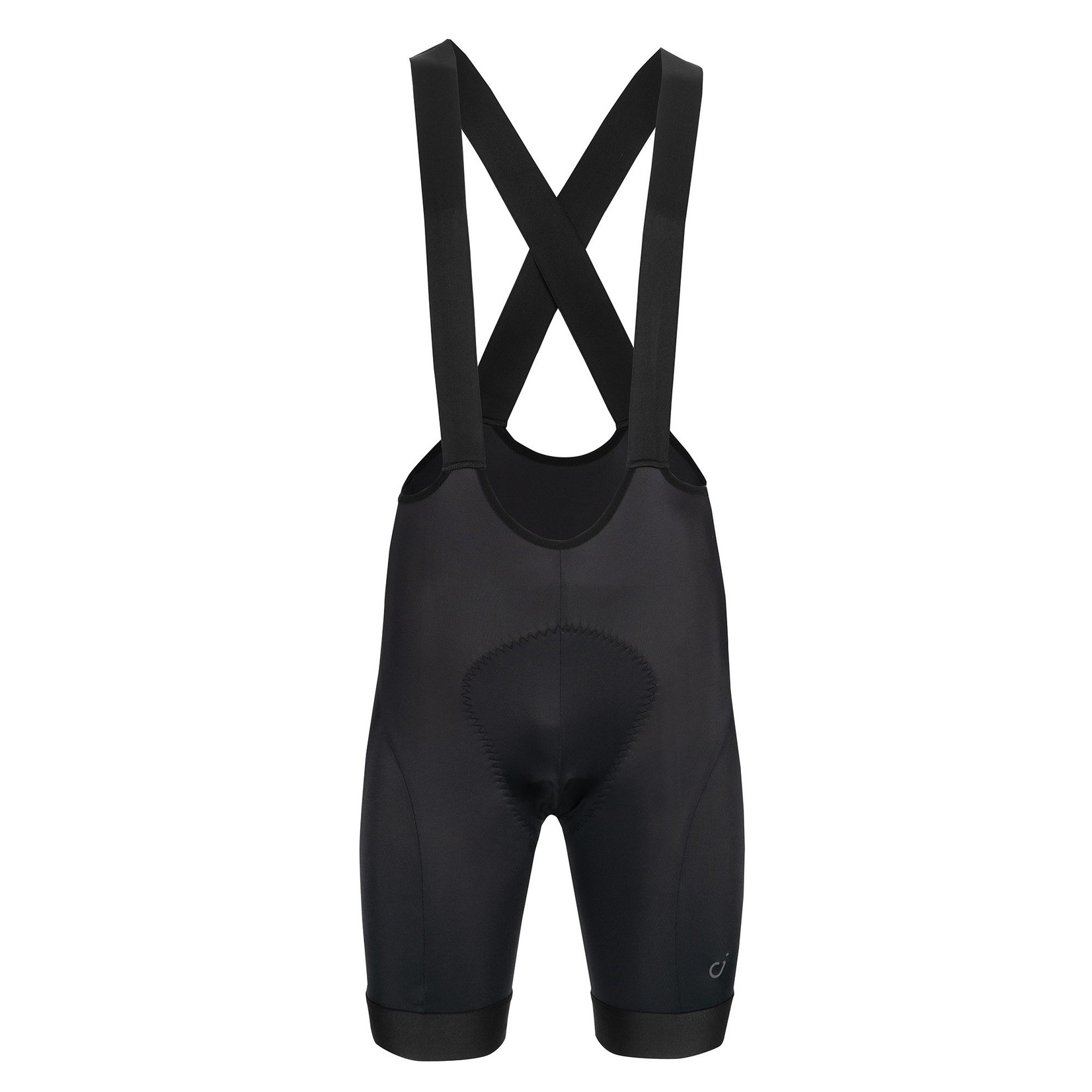 Velocio Velocio Men's Foundation Bib Short