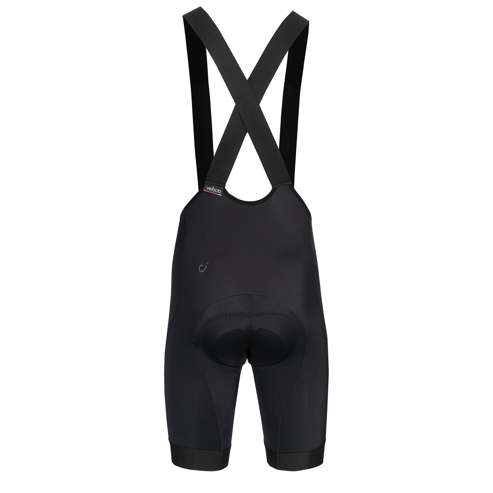 Velocio Velocio Men's Foundation Bib Short