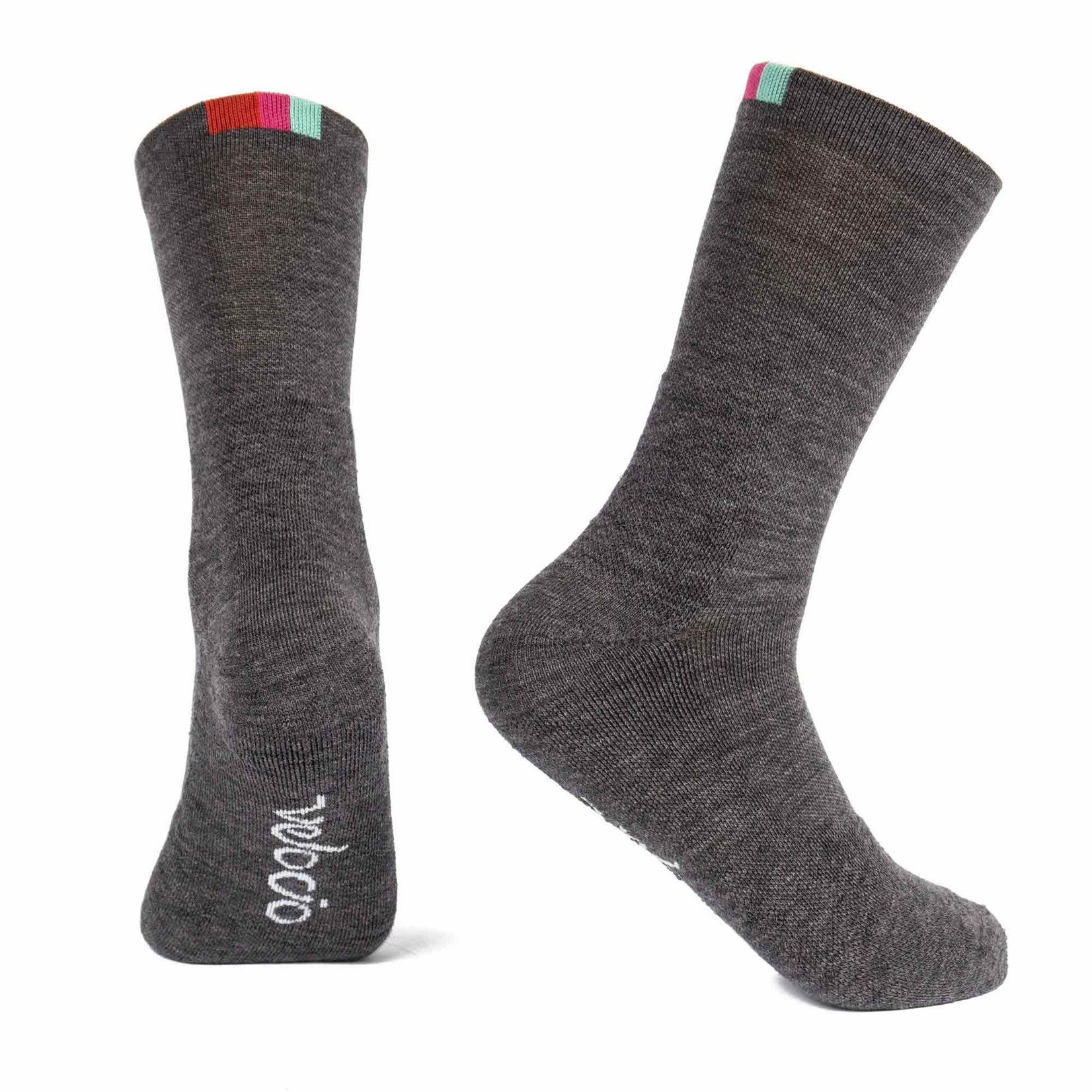 Velocio Velocio Winter Wool Sock