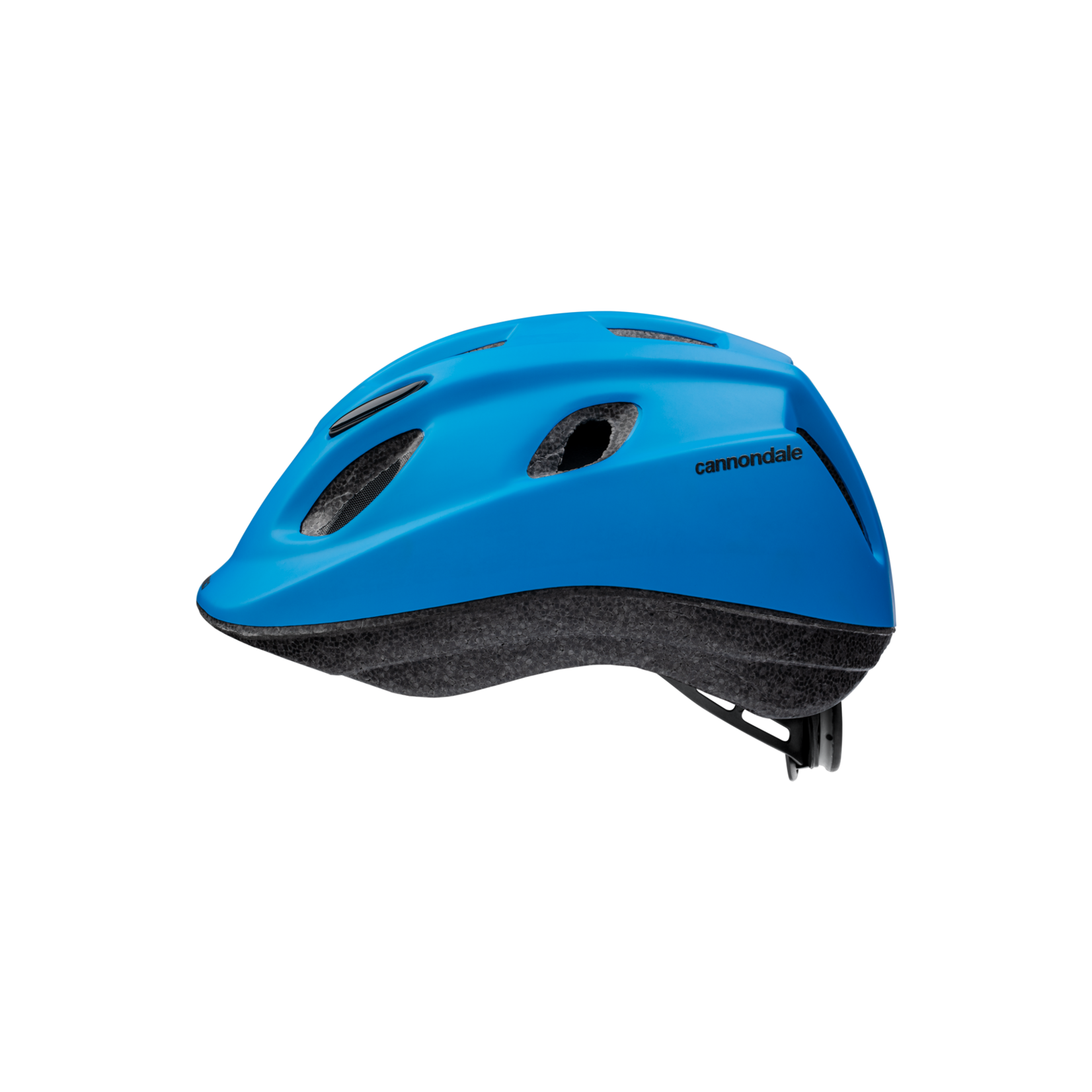 Cannondale Cannondale Quick Junior Kids Helmet