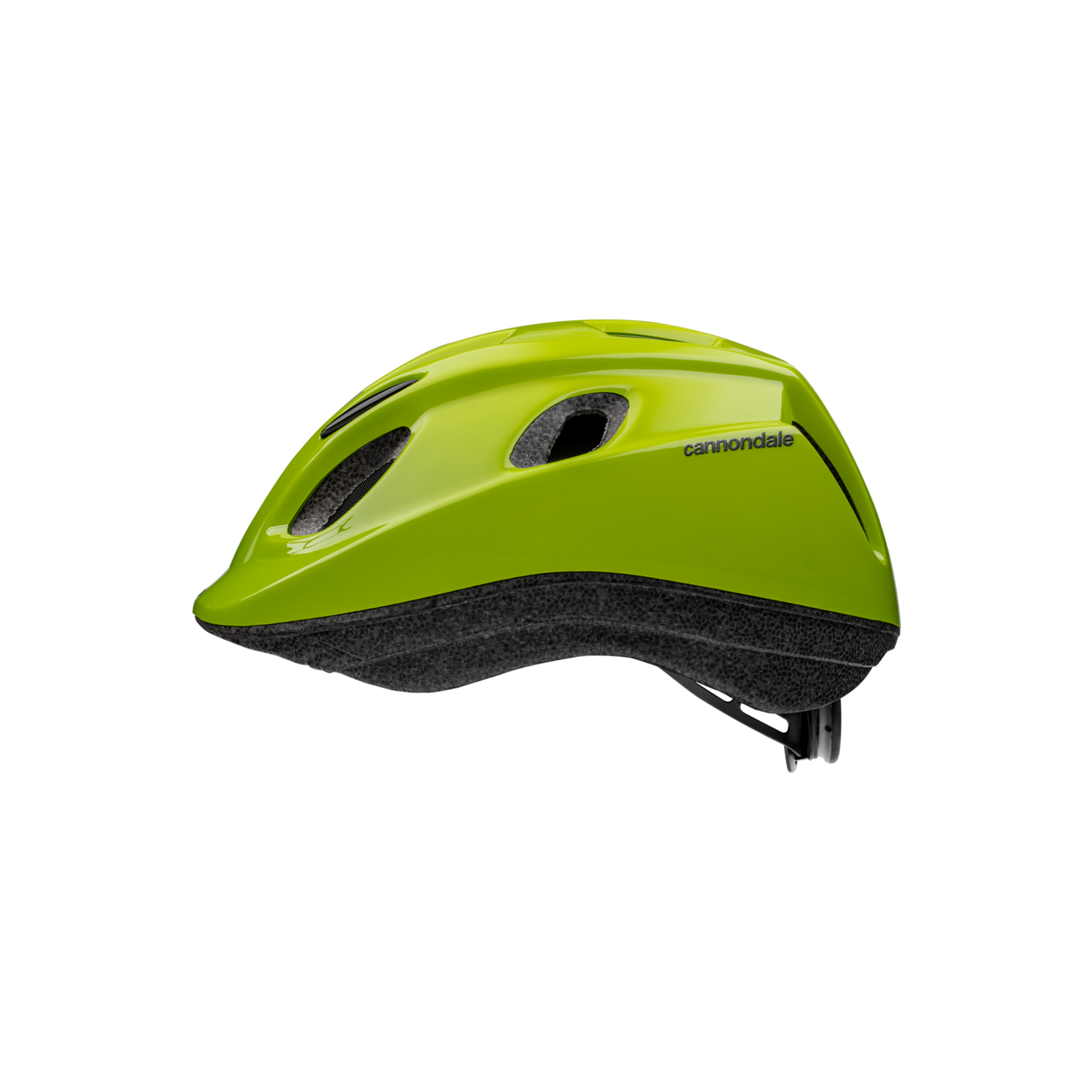 Cannondale Cannondale Quick Junior Kids Helmet