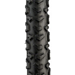 Donnelly Sports Donnelly Sports BOS Tire - 700 x 33, Tubeless, Folding, Black