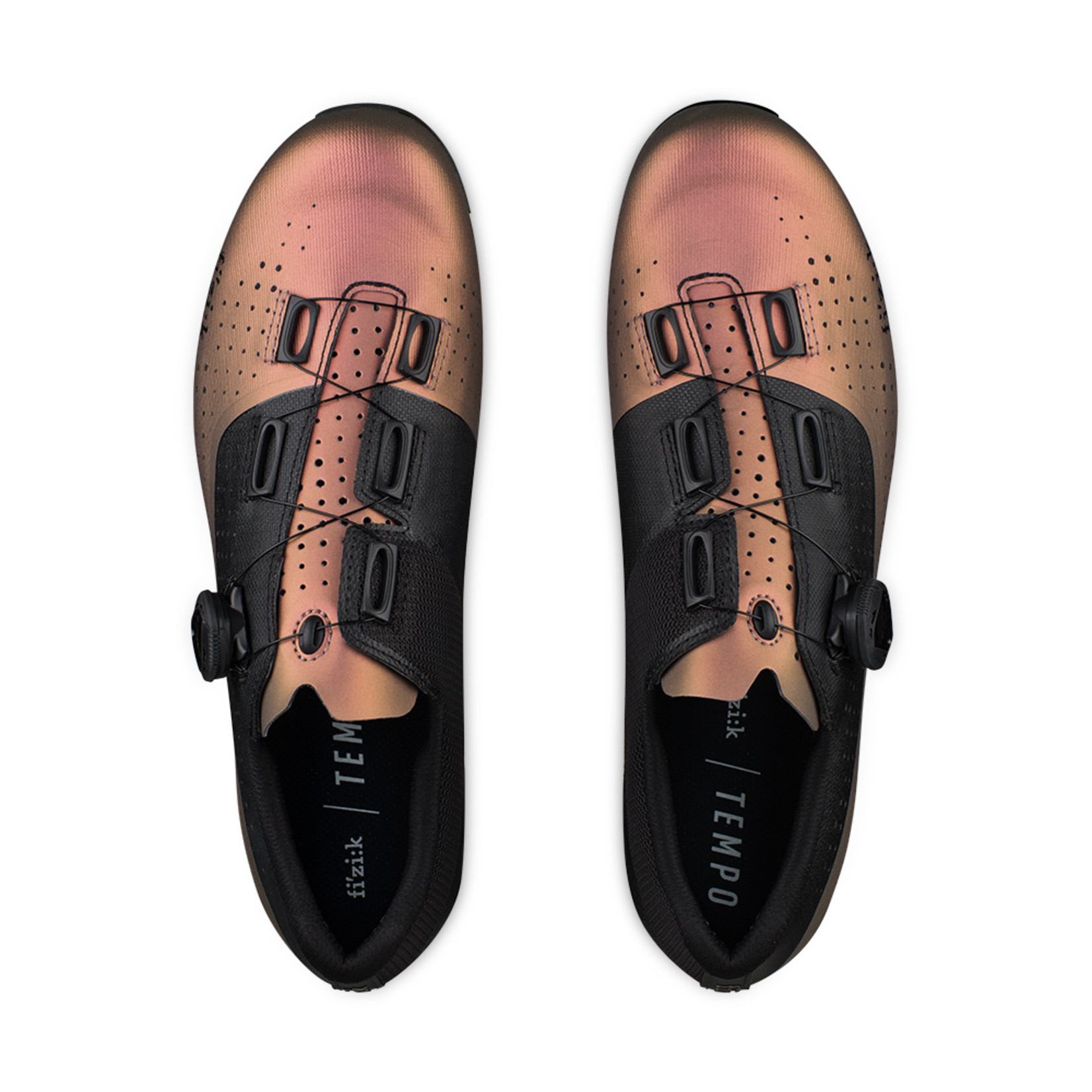 FIZIK Fizik Tempo Overcurve R4