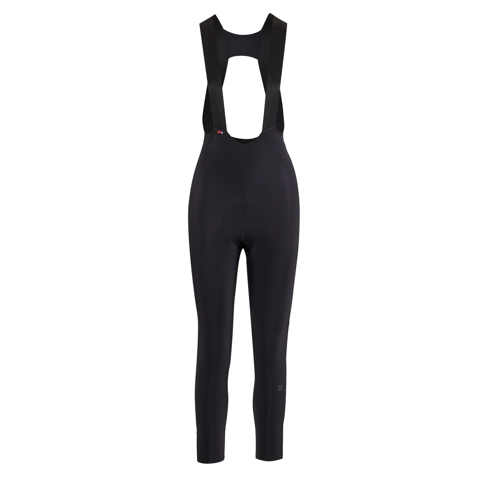 Velocio Velocio Women's Foundation Bib Tight