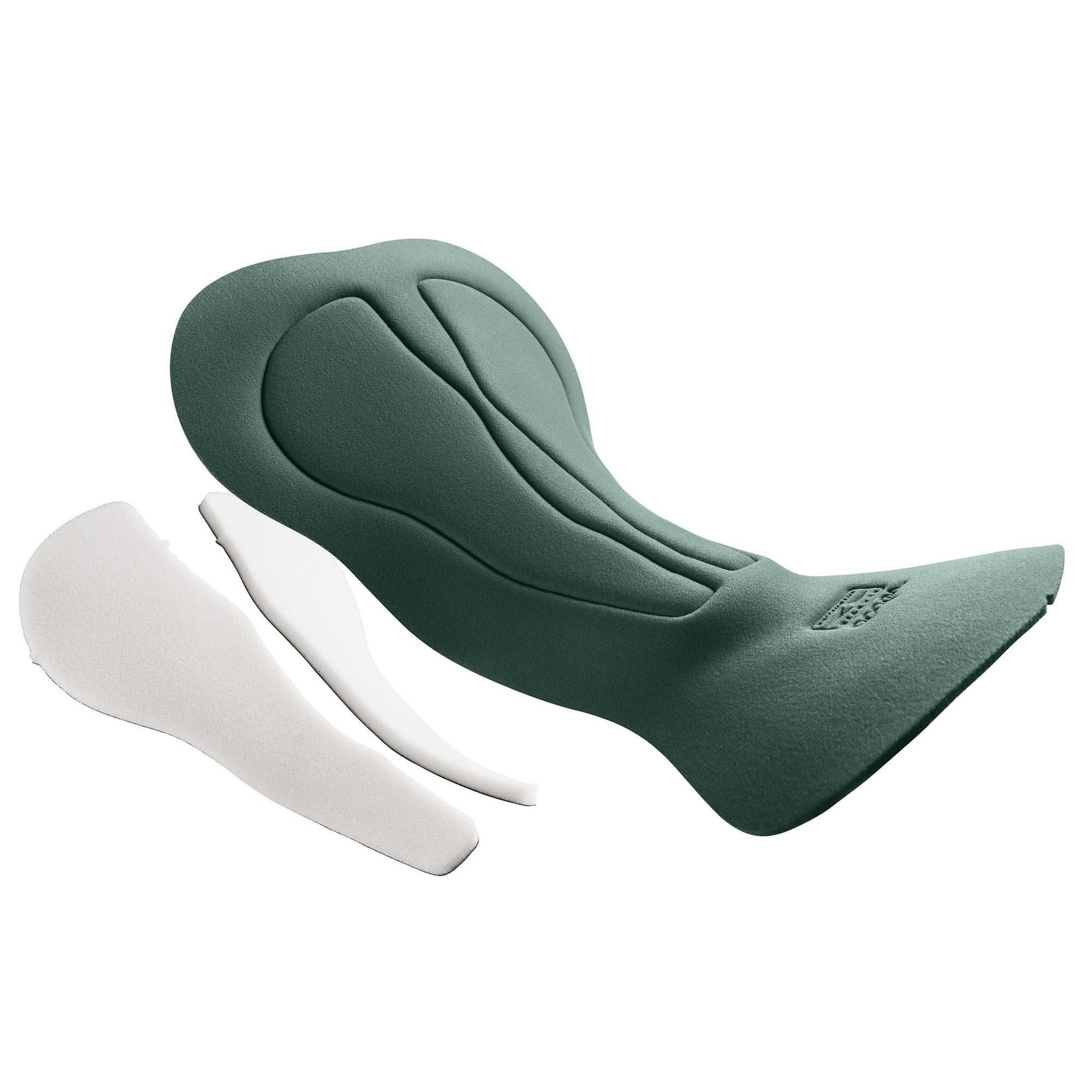 Velocio Velocio Men's Foundation Bib Tight