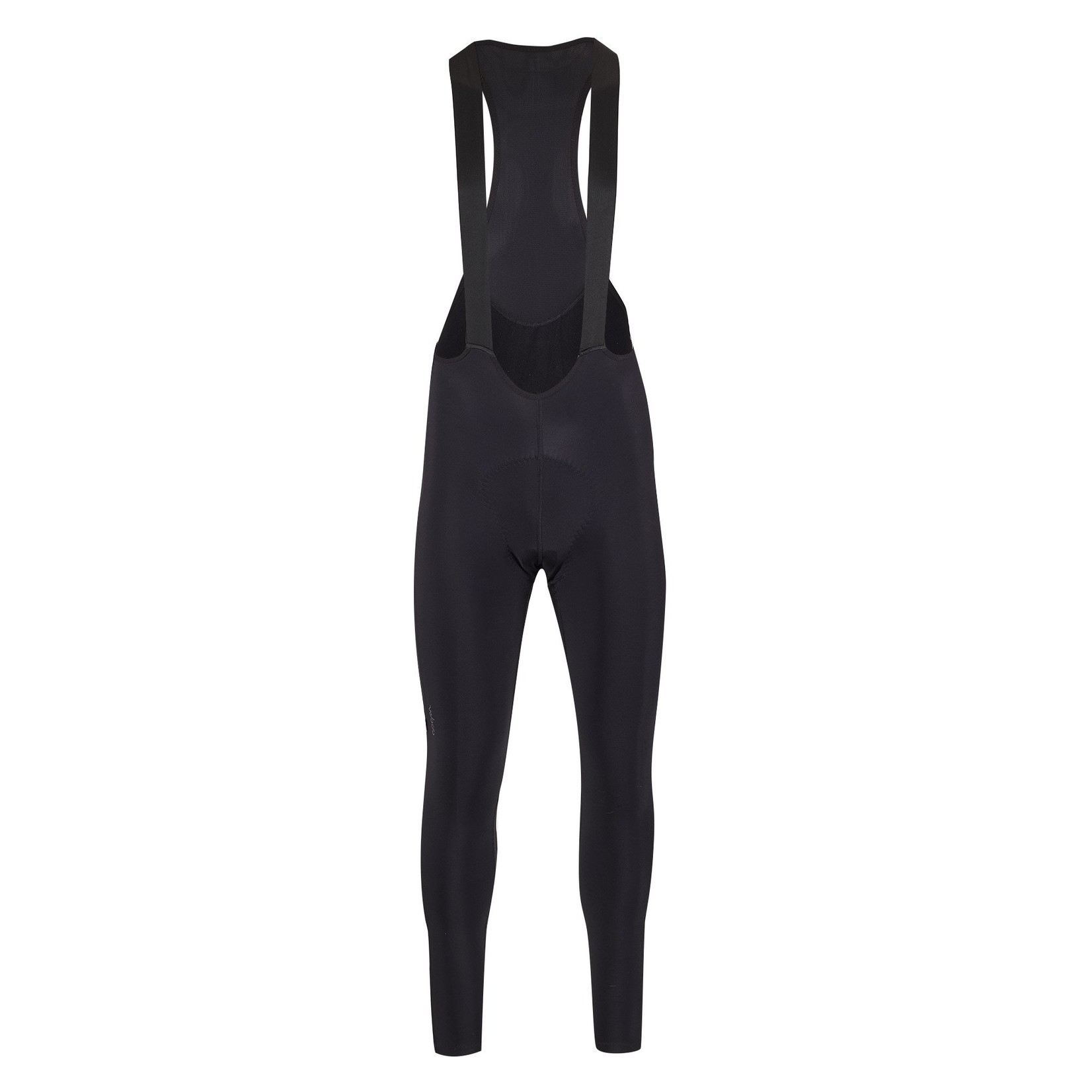 Velocio Velocio Men's Foundation Bib Tight